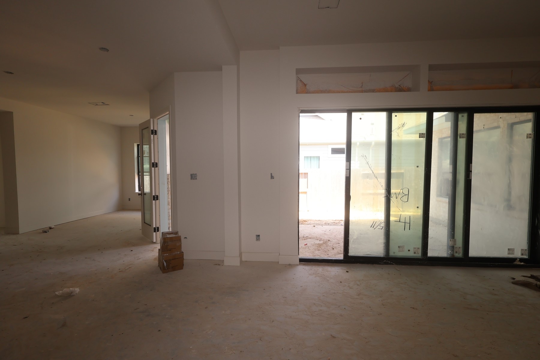 11922 Rice View Drive Property Photo 7