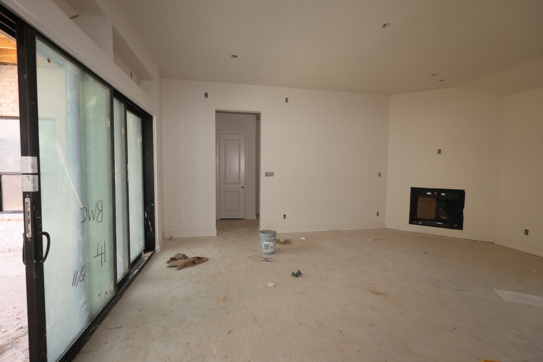 11922 Rice View Drive Property Photo 8