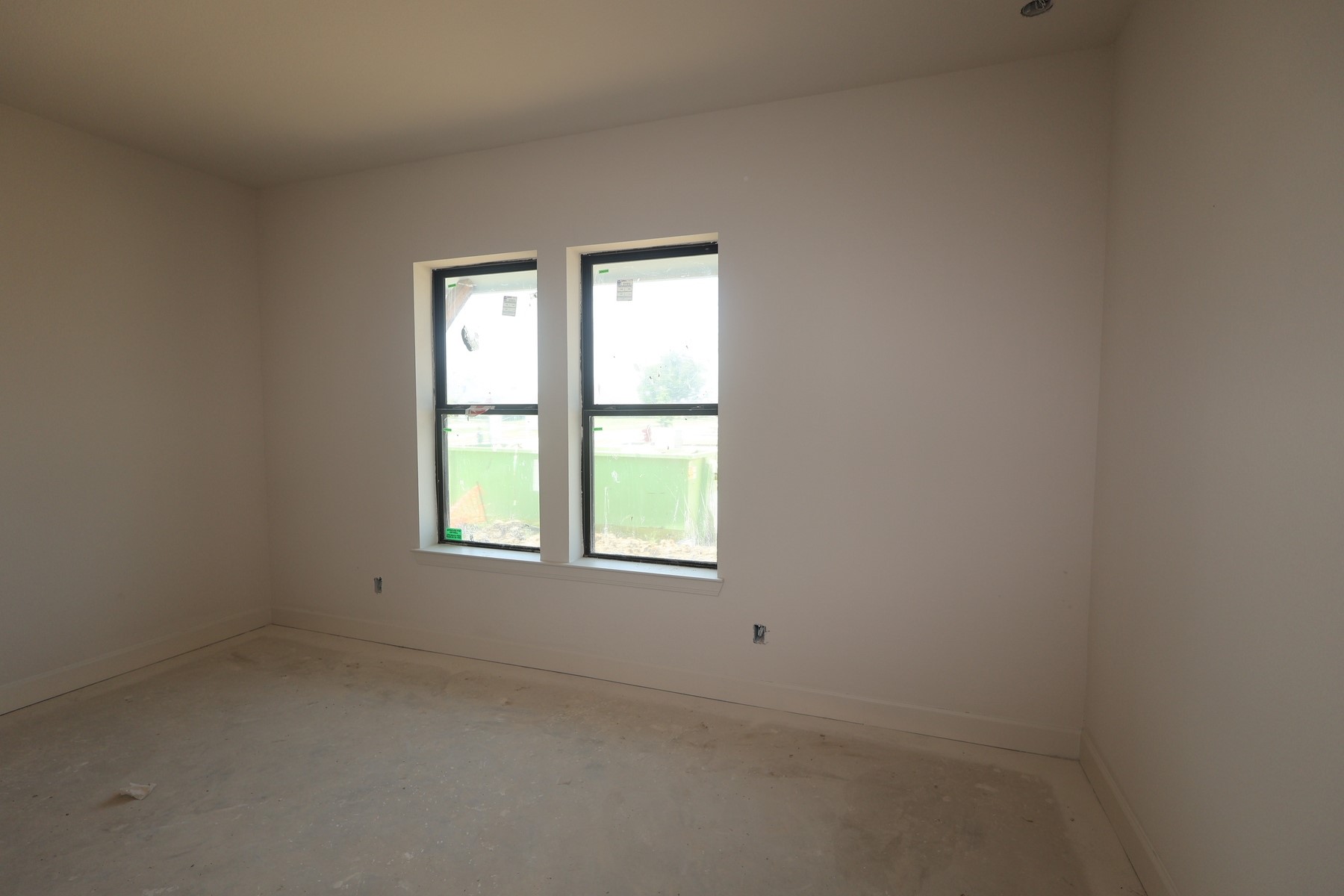 11922 Rice View Drive Property Photo 9