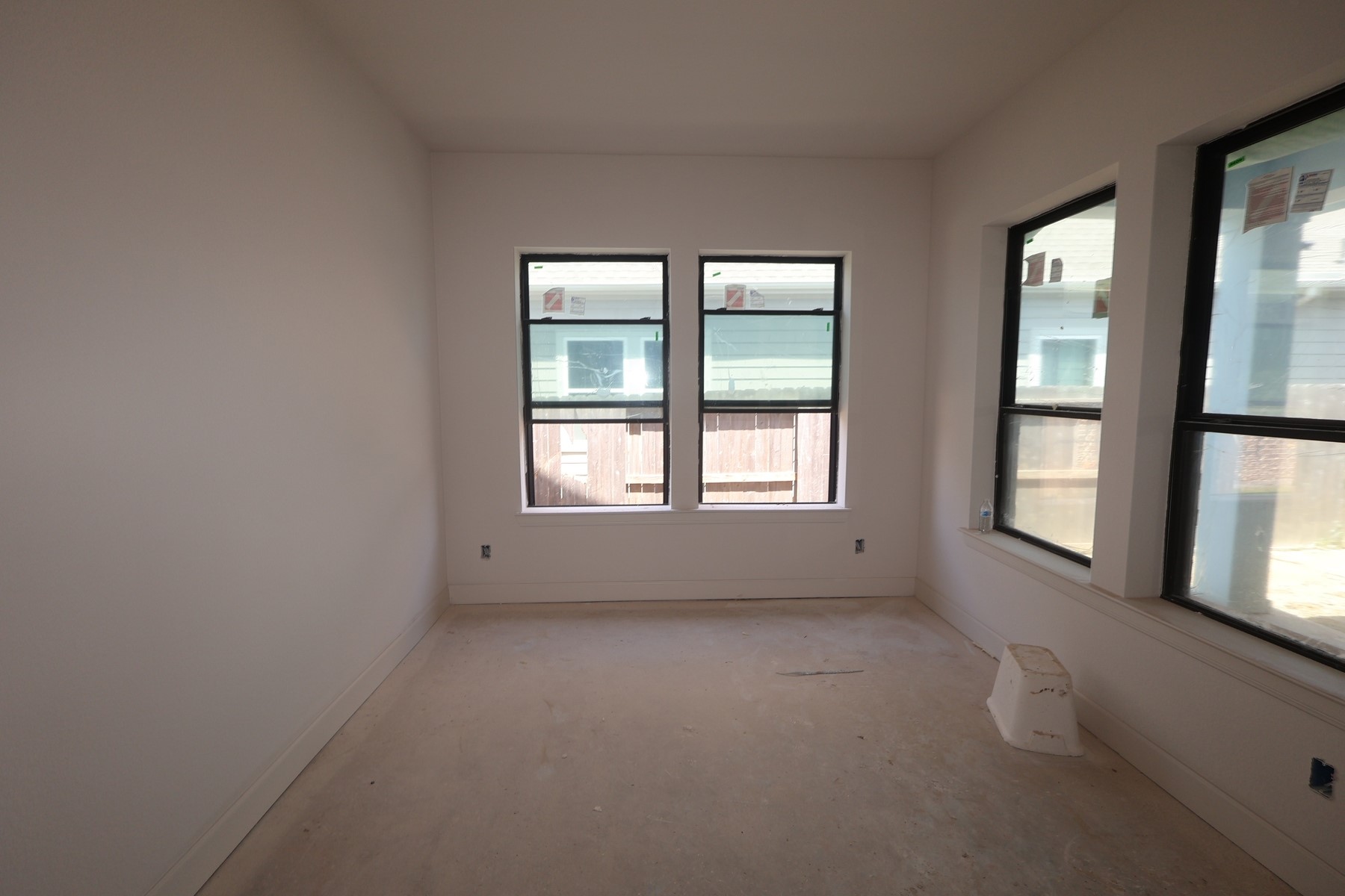 11922 Rice View Drive Property Photo 10