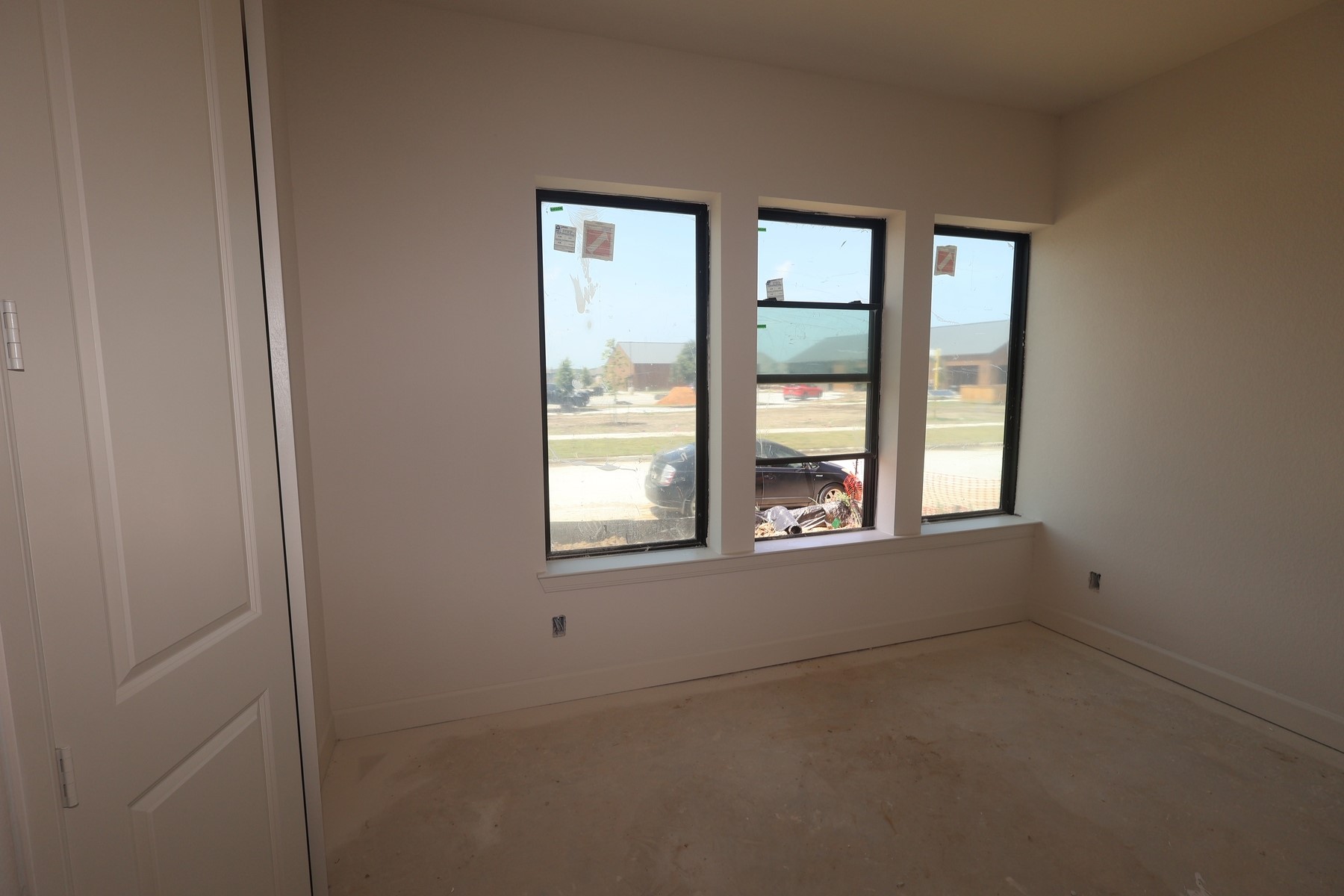 11922 Rice View Drive Property Photo 11