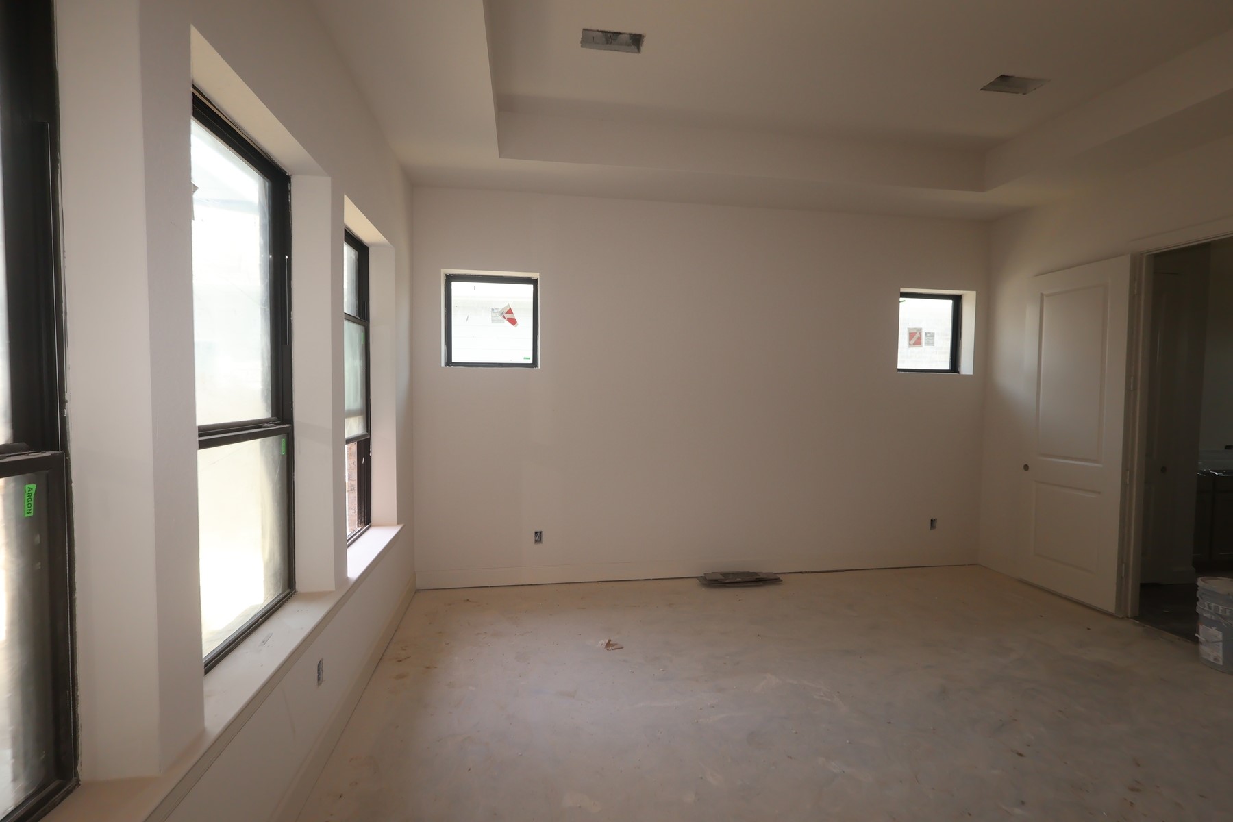 11922 Rice View Drive Property Photo 12