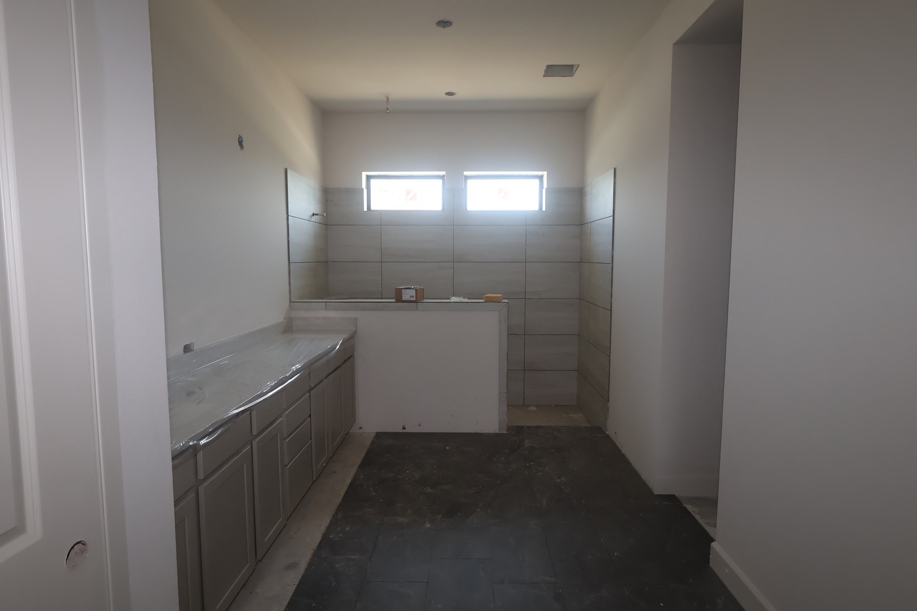 11922 Rice View Drive Property Photo 13