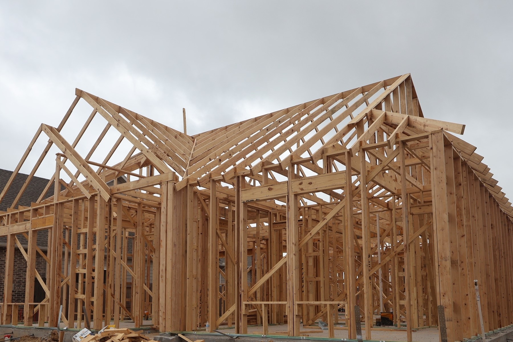 11922 Rice View Drive Property Photo 14