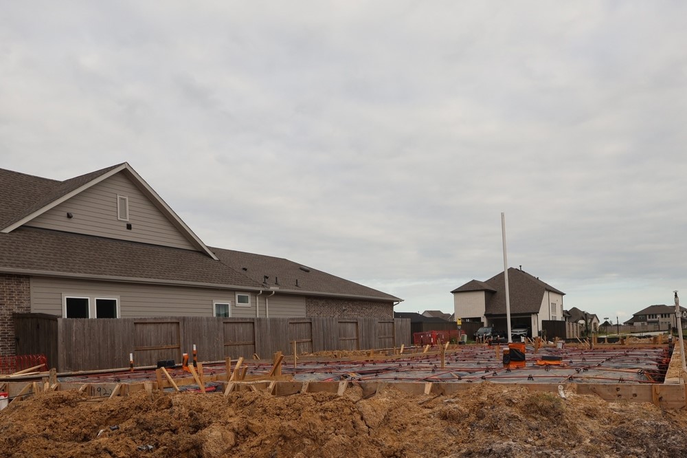 11922 Rice View Drive Property Photo 15
