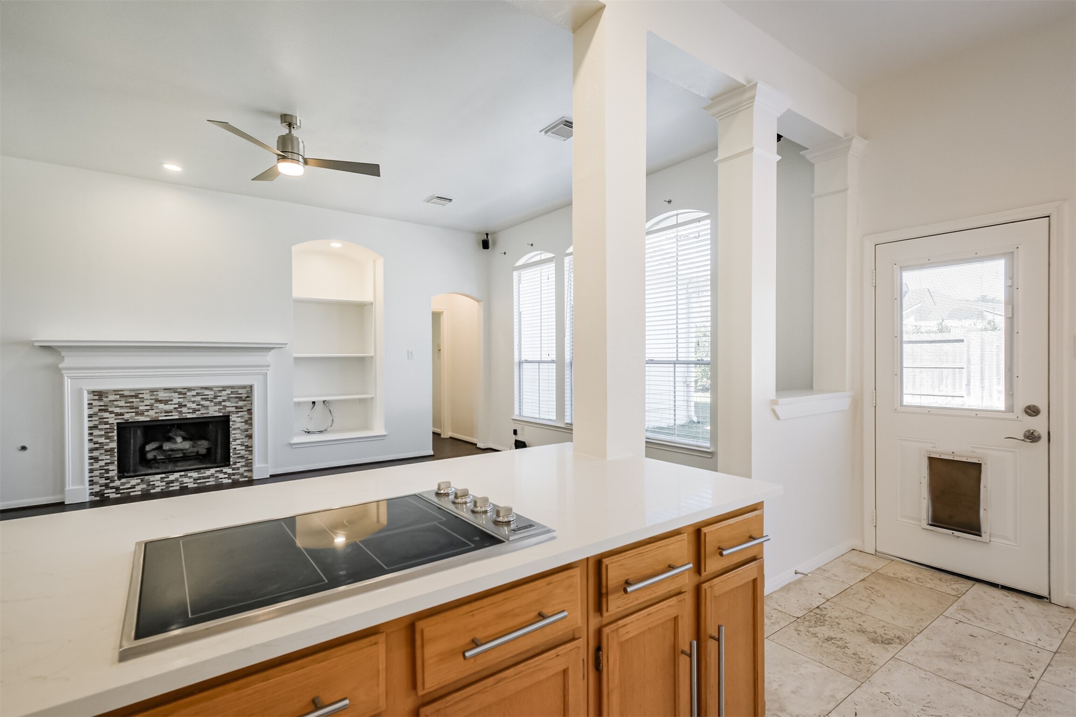 1714 Bumelia Court Property Photo 11