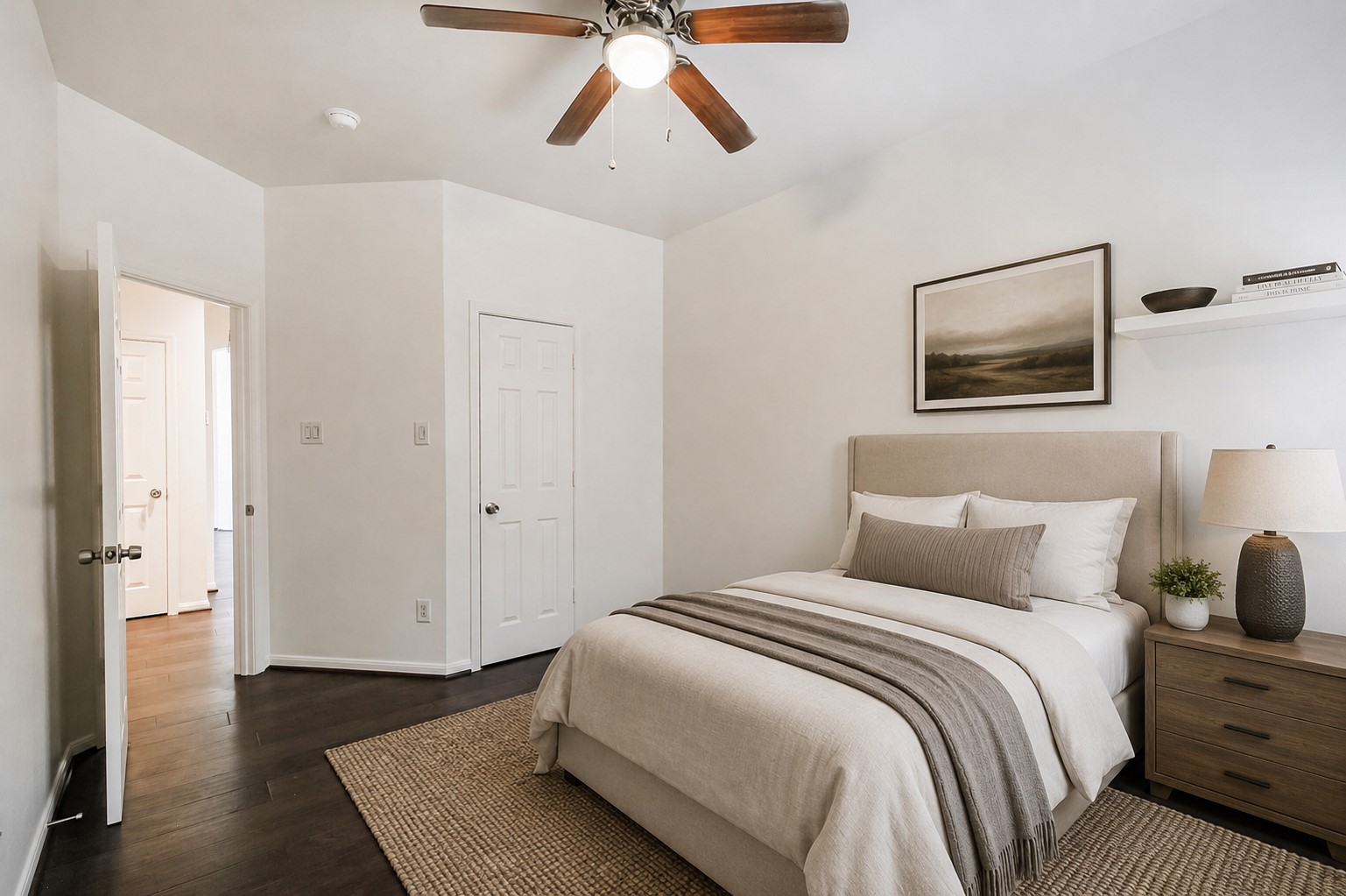 1714 Bumelia Court Property Photo 20