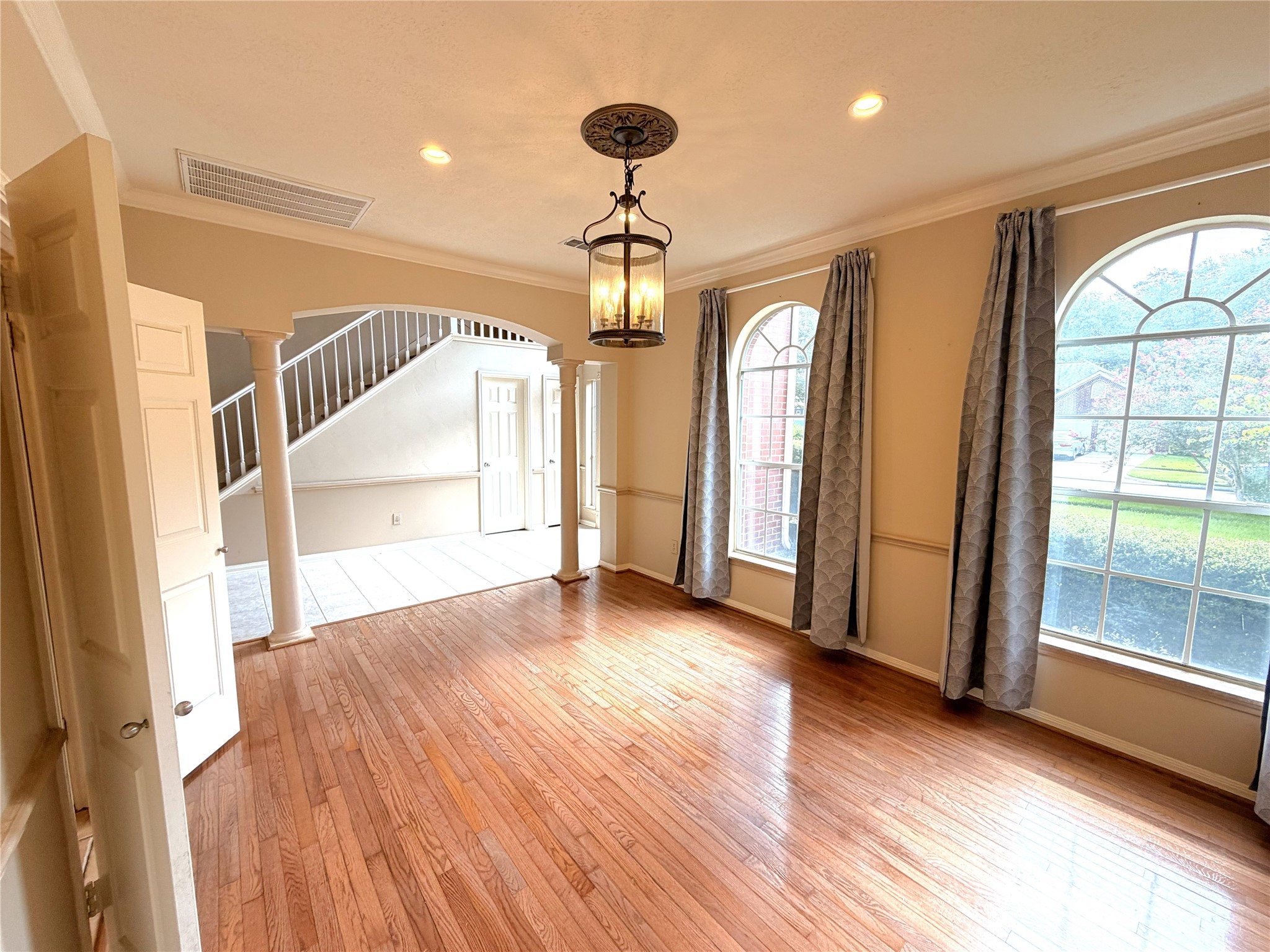 3631 Lauderwood Lane Property Photo 8