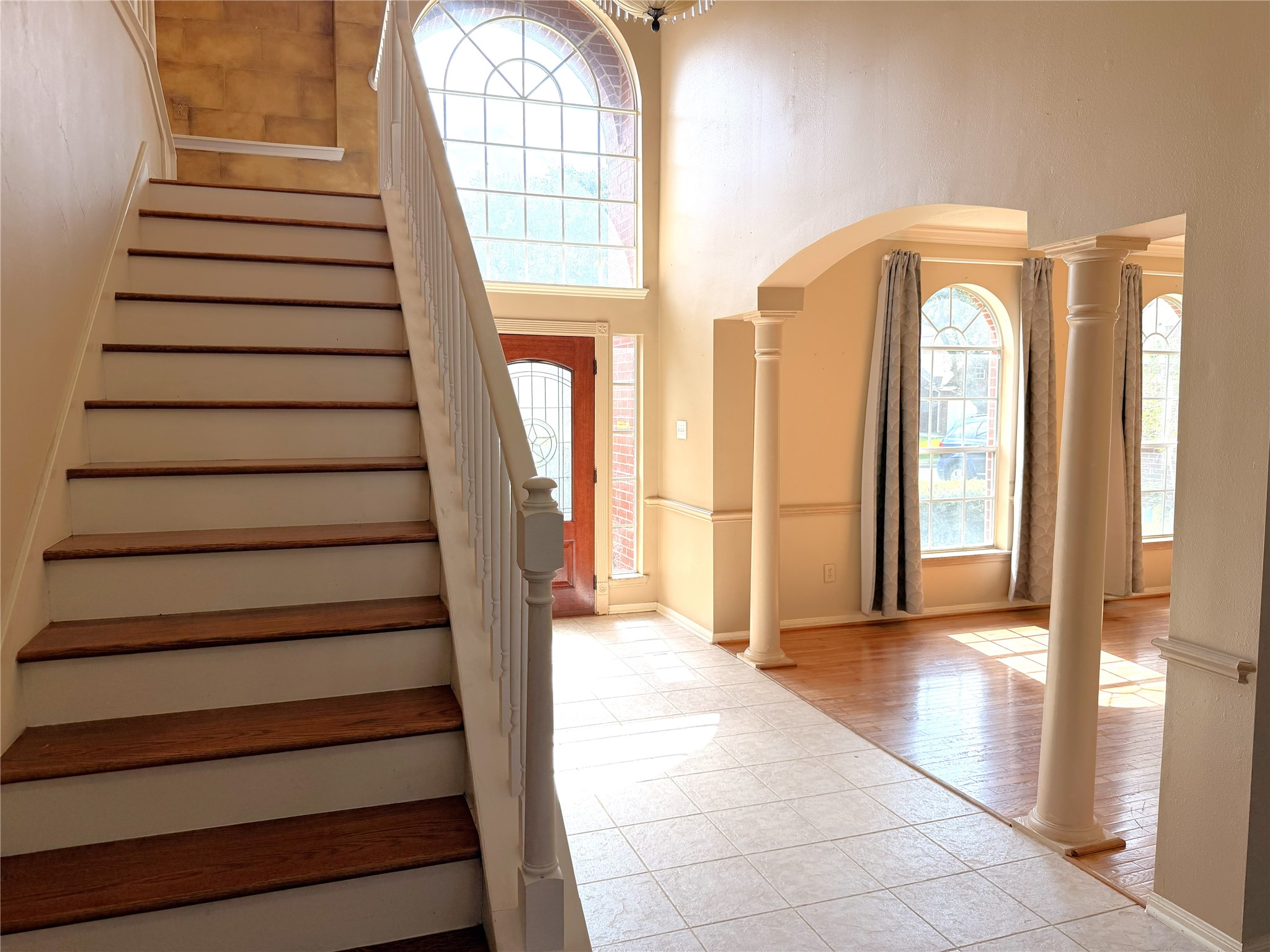 3631 Lauderwood Lane Property Photo 9