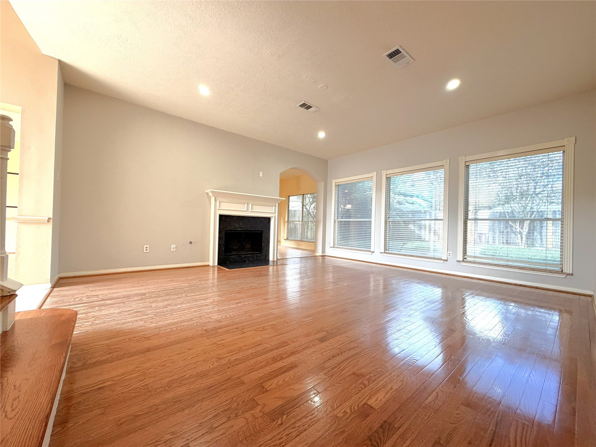3631 Lauderwood Lane Property Photo 11