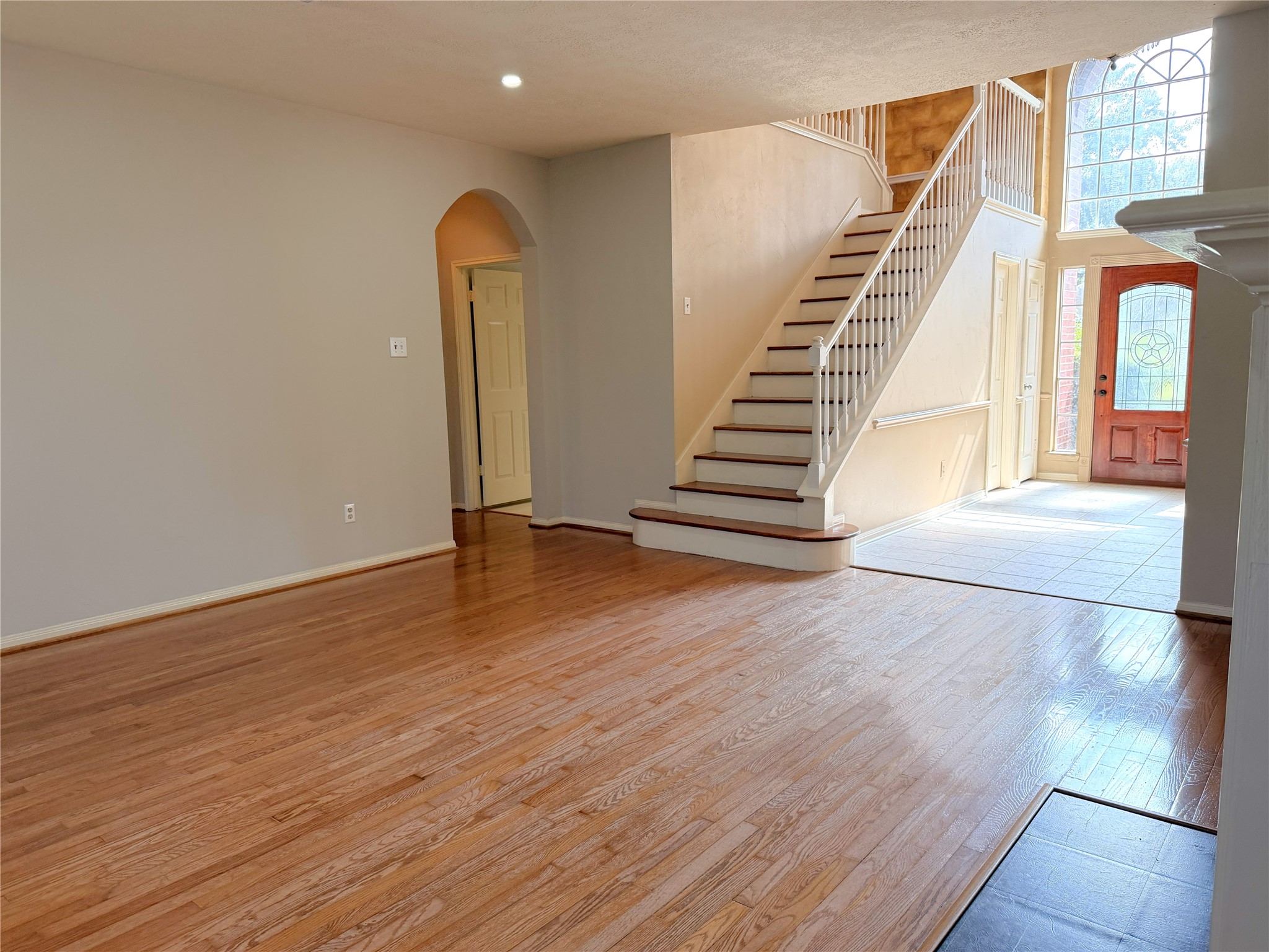 3631 Lauderwood Lane Property Photo 12