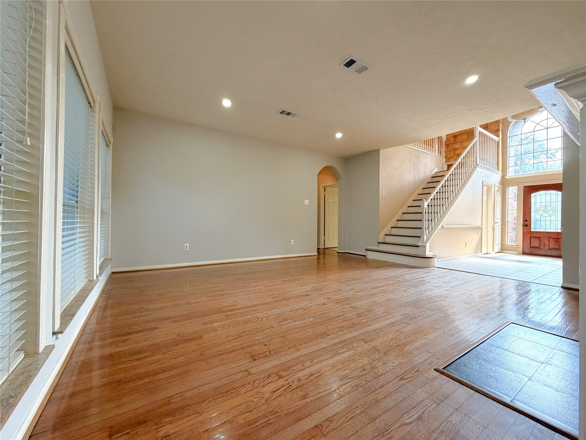 3631 Lauderwood Lane Property Photo 13