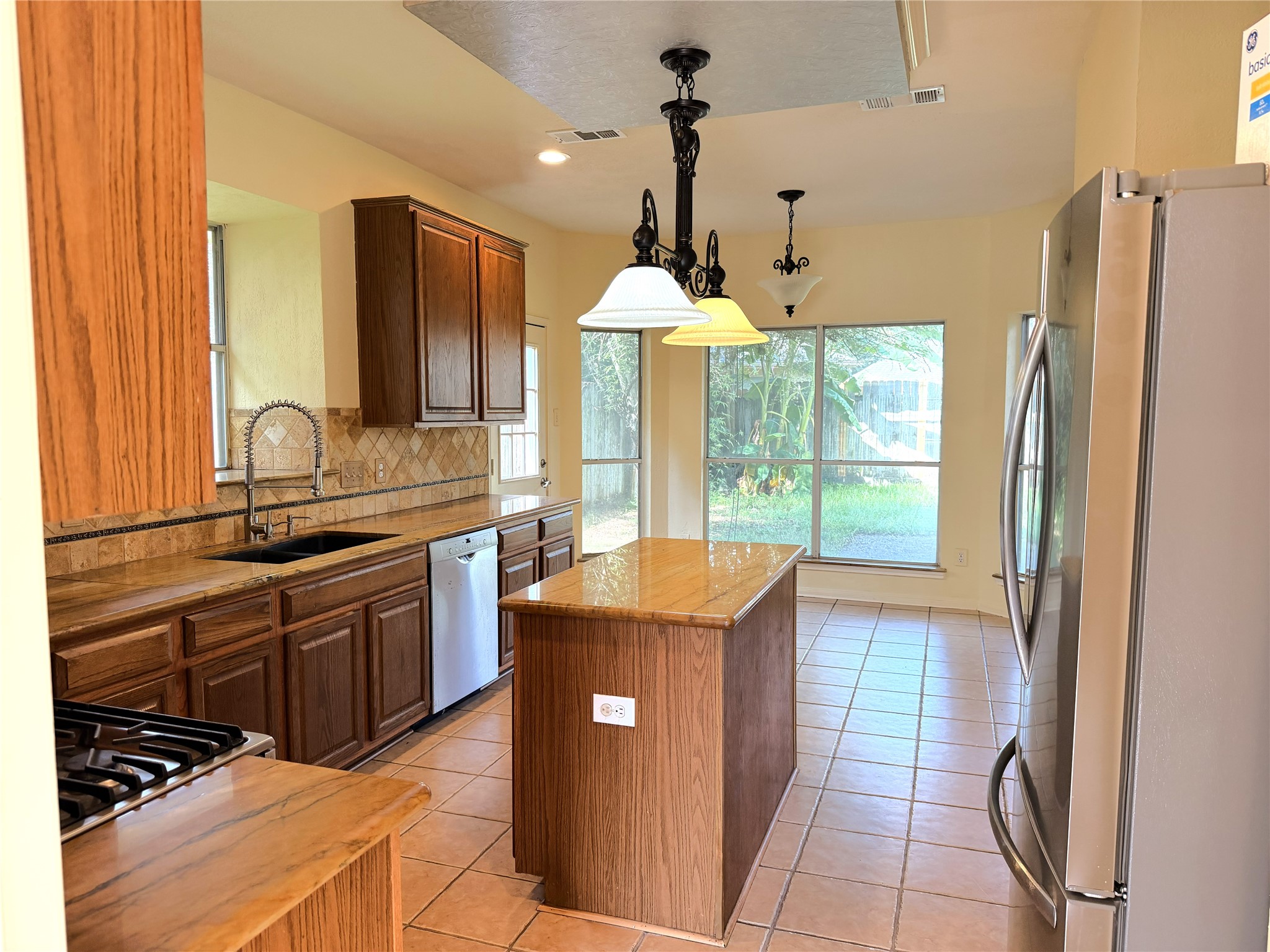 3631 Lauderwood Lane Property Photo 14