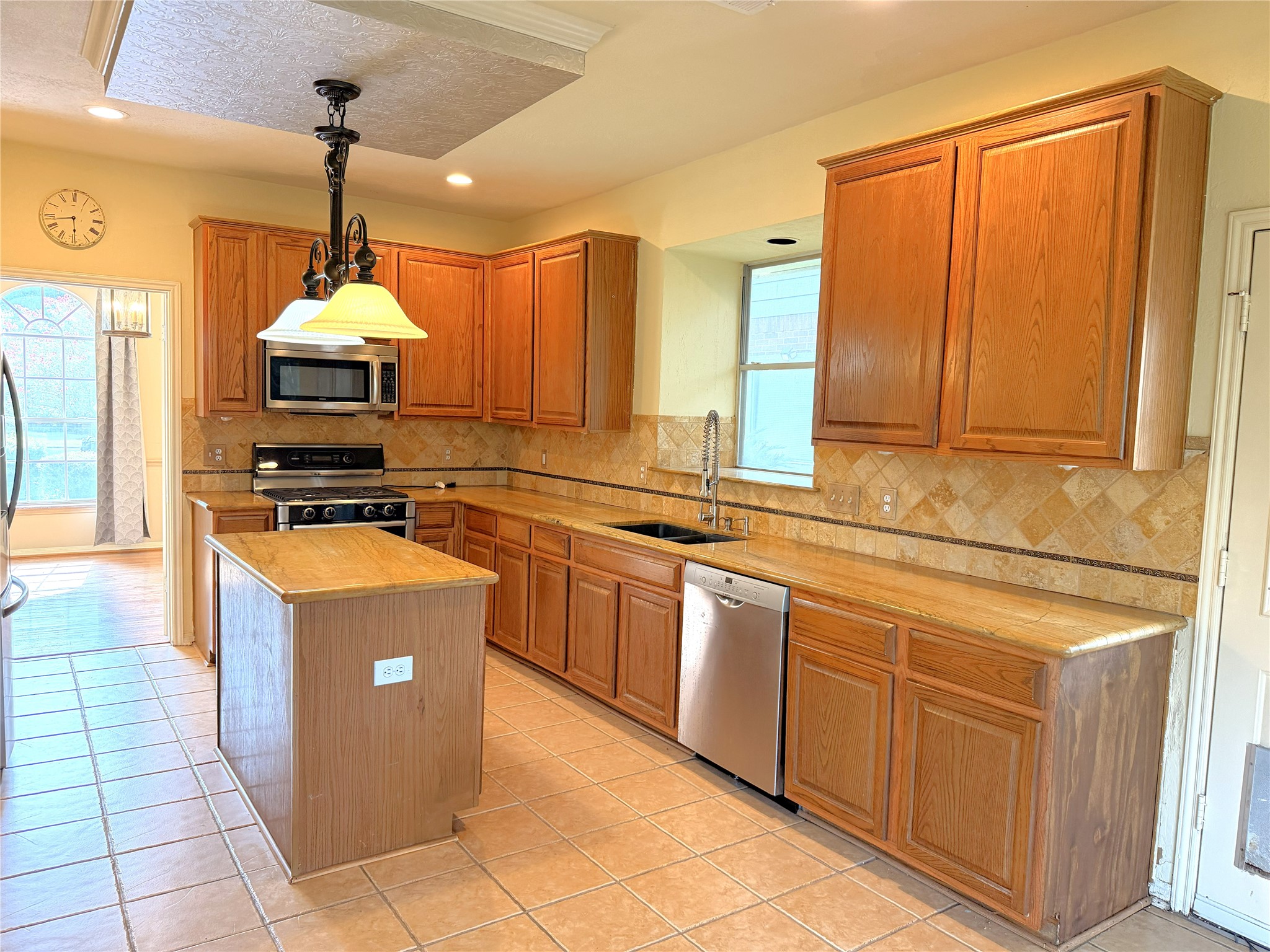 3631 Lauderwood Lane Property Photo 16