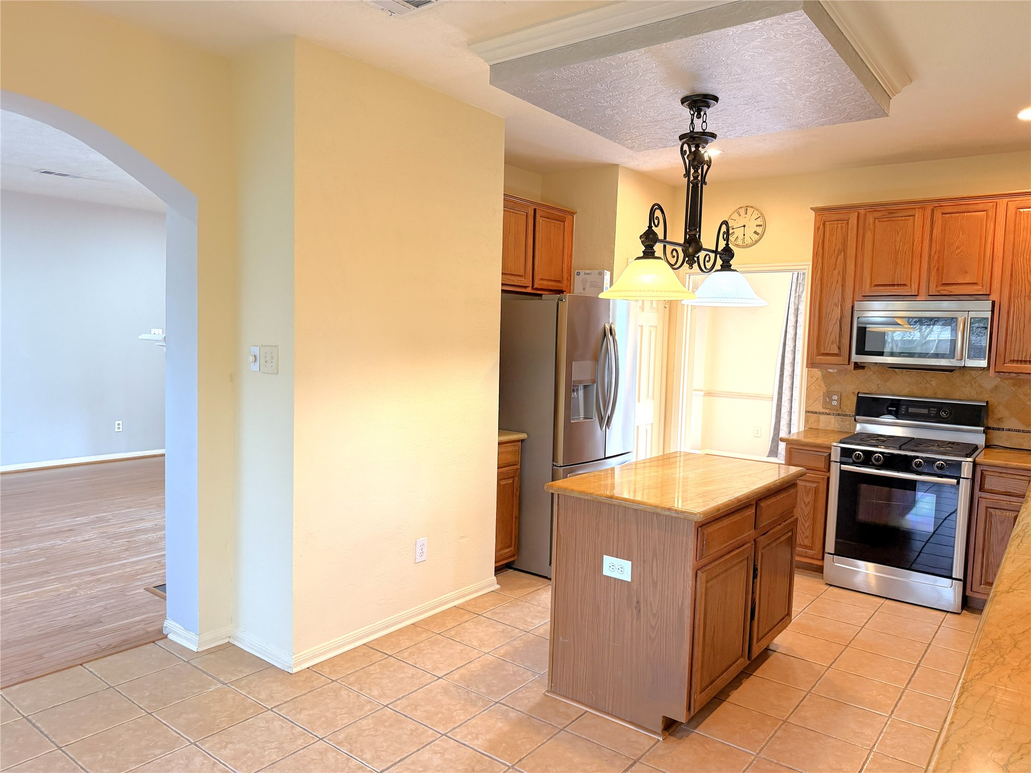 3631 Lauderwood Lane Property Photo 17