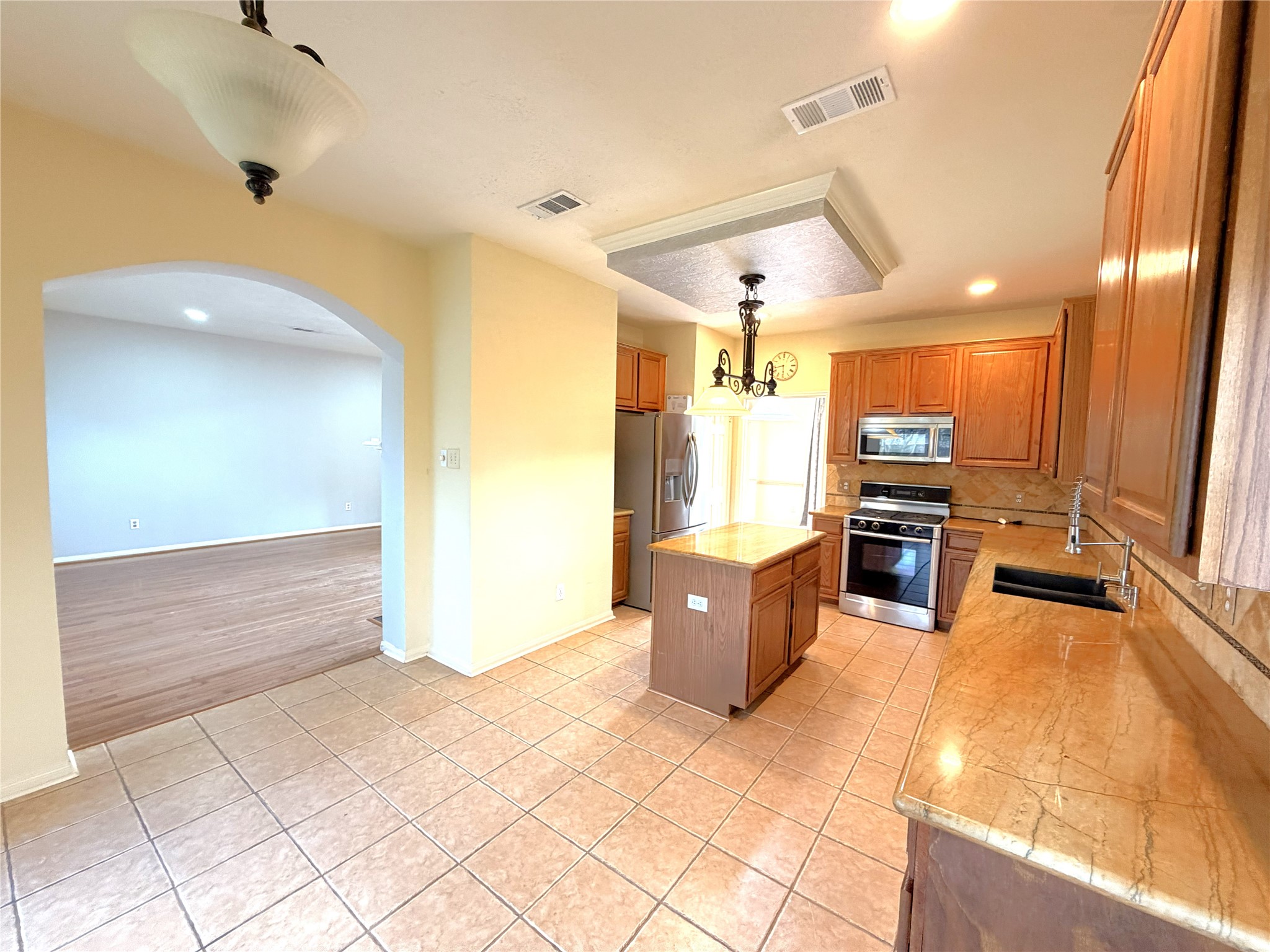 3631 Lauderwood Lane Property Photo 18
