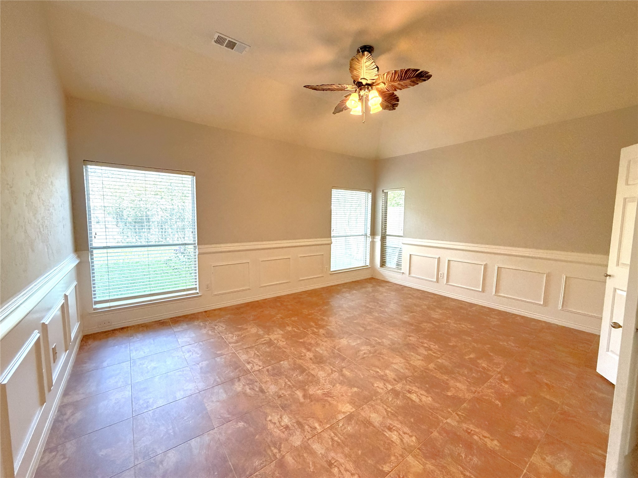 3631 Lauderwood Lane Property Photo 19