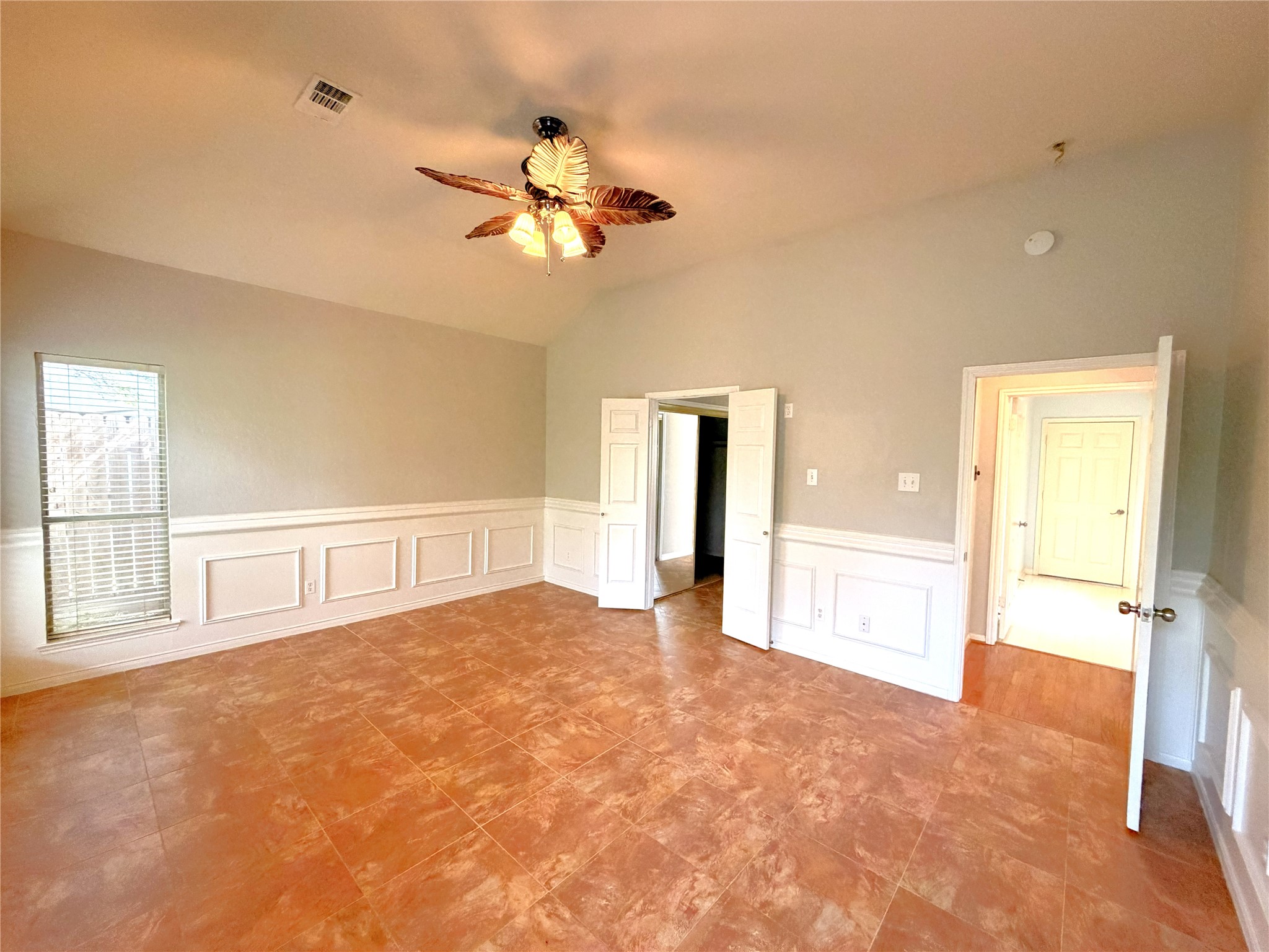 3631 Lauderwood Lane Property Photo 20