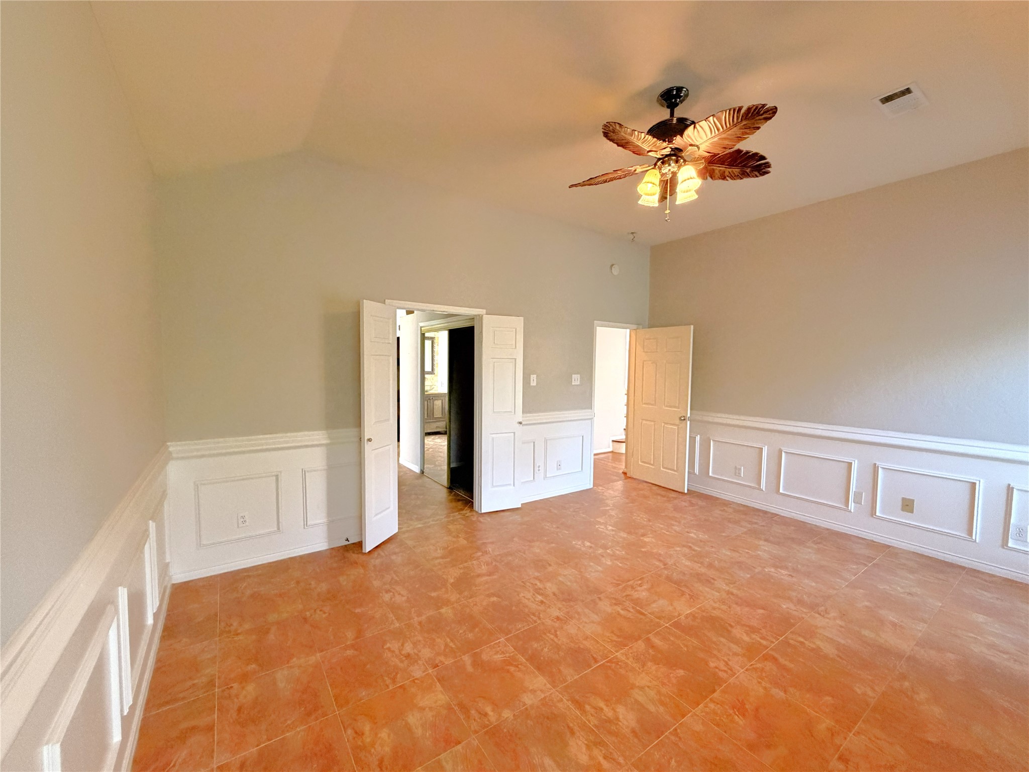 3631 Lauderwood Lane Property Photo 21