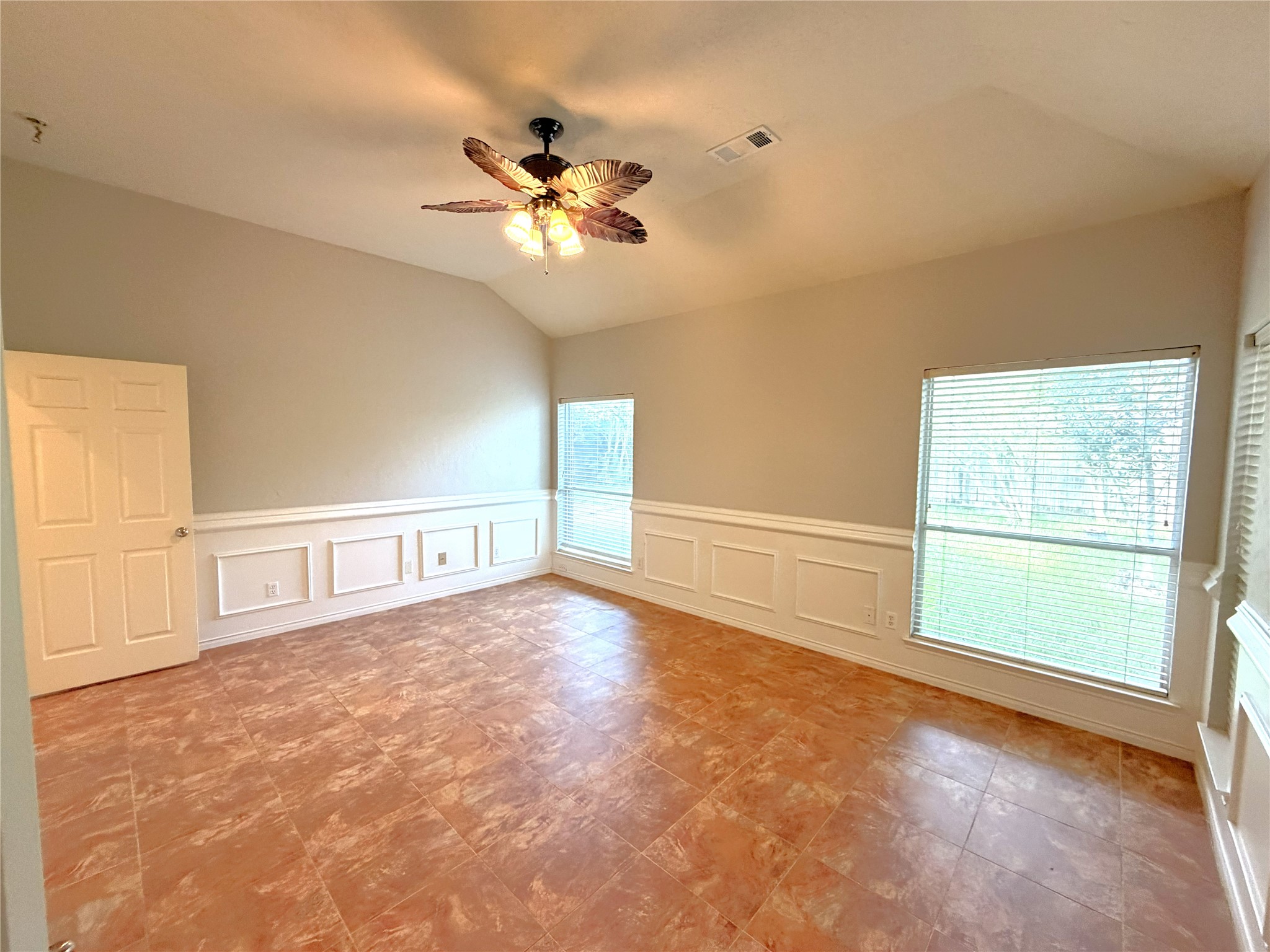 3631 Lauderwood Lane Property Photo 22