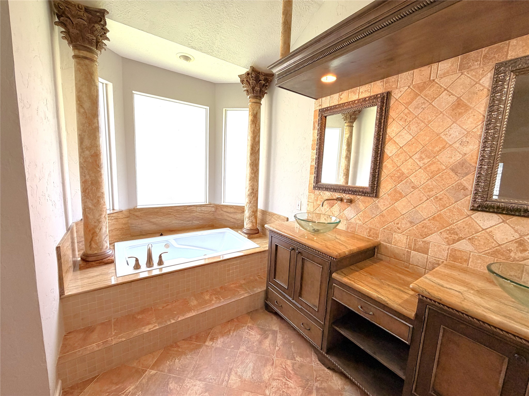 3631 Lauderwood Lane Property Photo 25