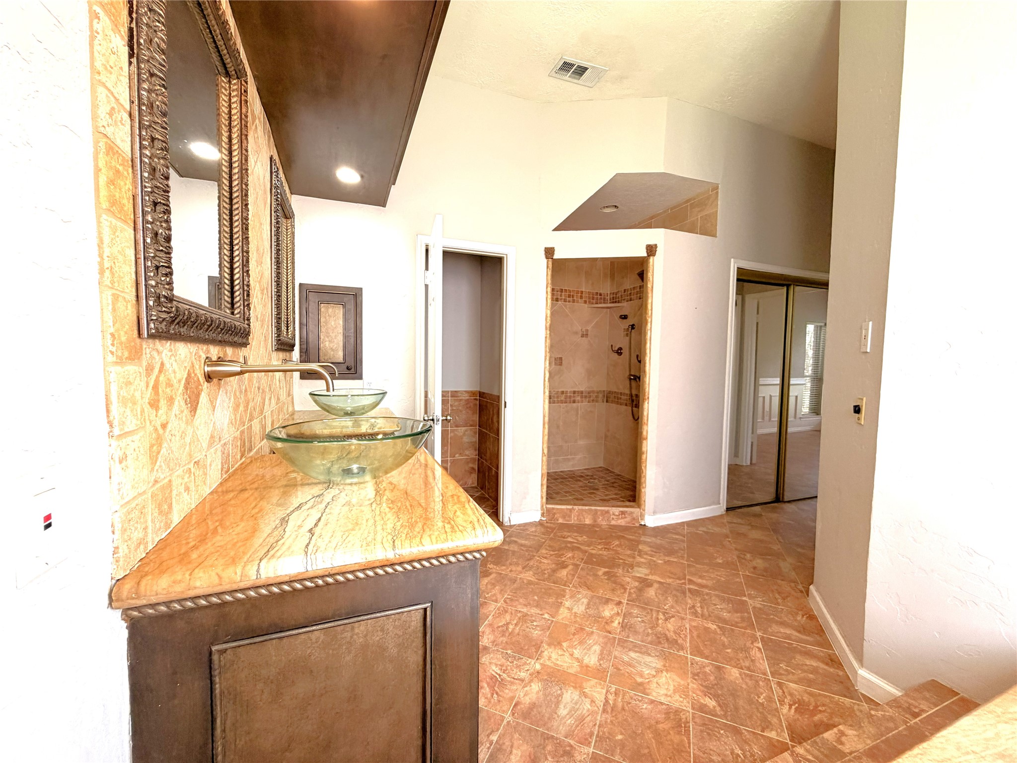 3631 Lauderwood Lane Property Photo 26