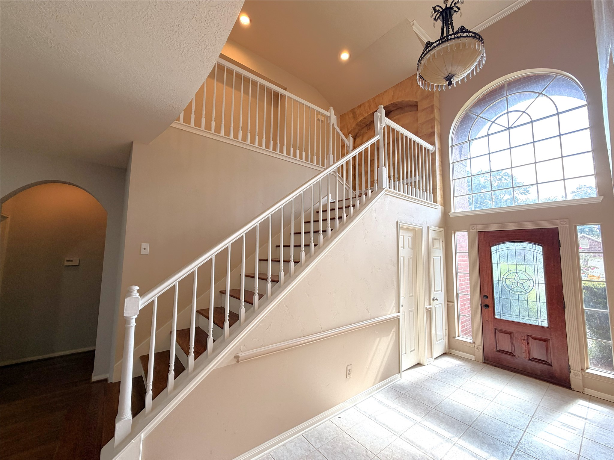 3631 Lauderwood Lane Property Photo 27