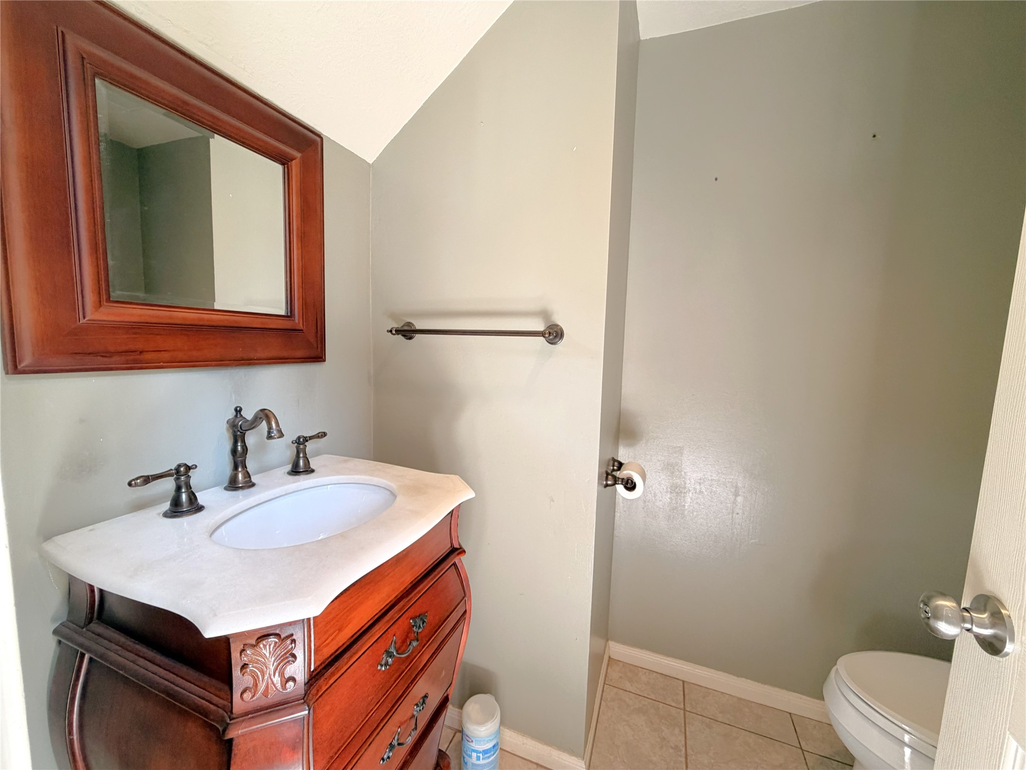 3631 Lauderwood Lane Property Photo 28