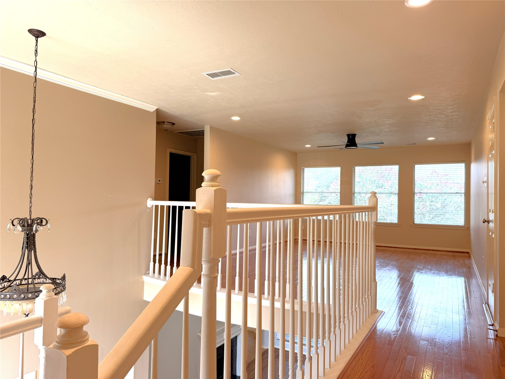 3631 Lauderwood Lane Property Photo 29