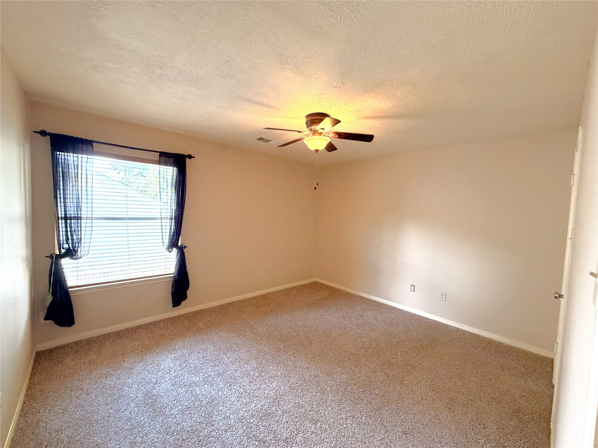 3631 Lauderwood Lane Property Photo 31