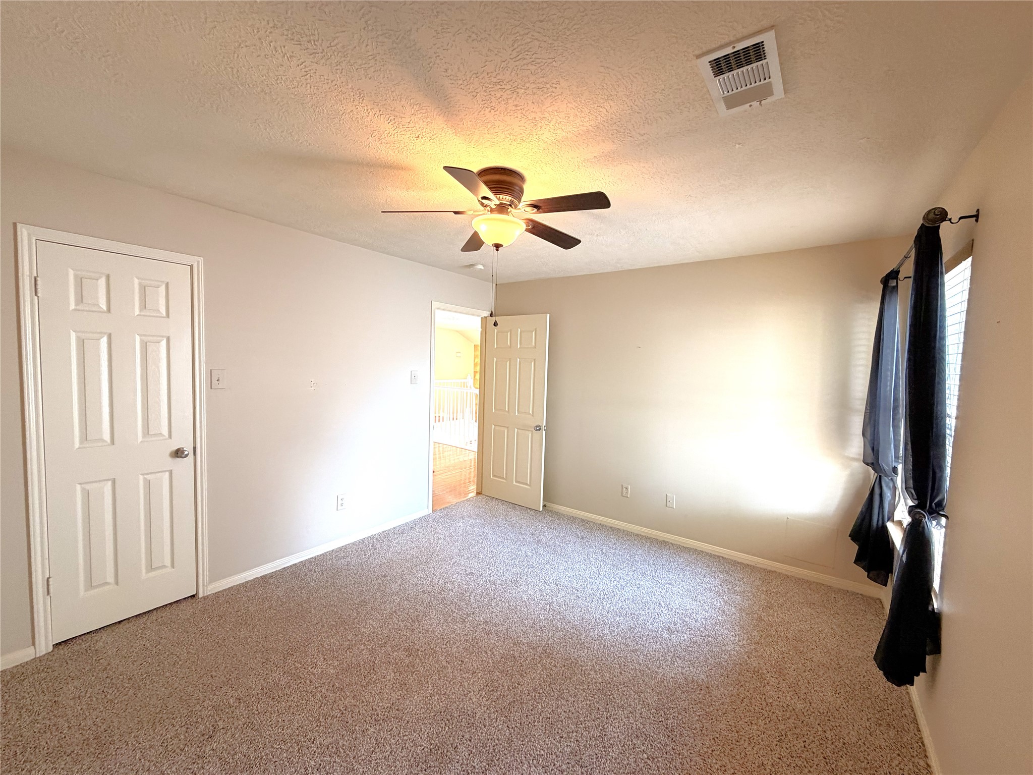 3631 Lauderwood Lane Property Photo 32