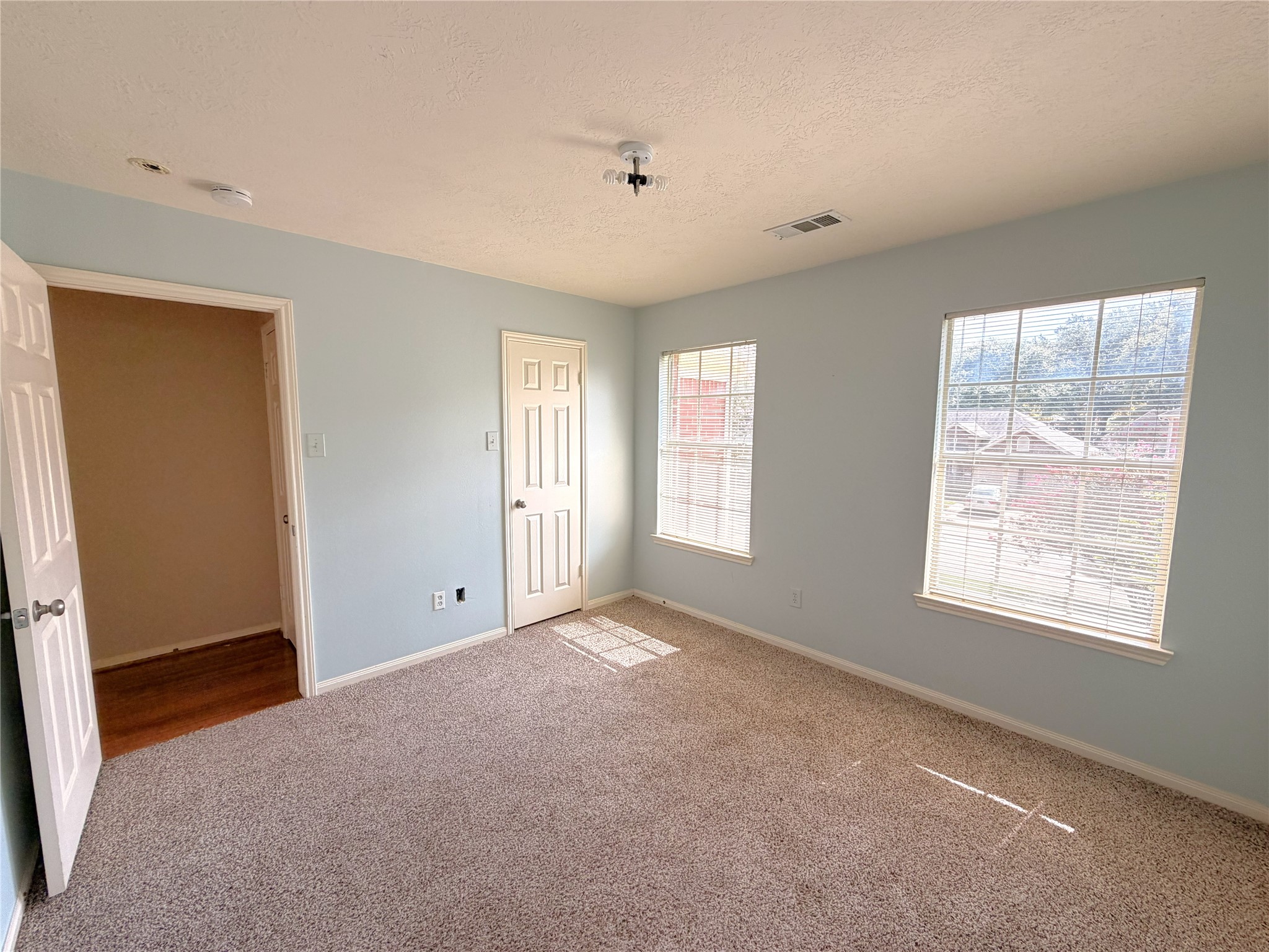 3631 Lauderwood Lane Property Photo 35