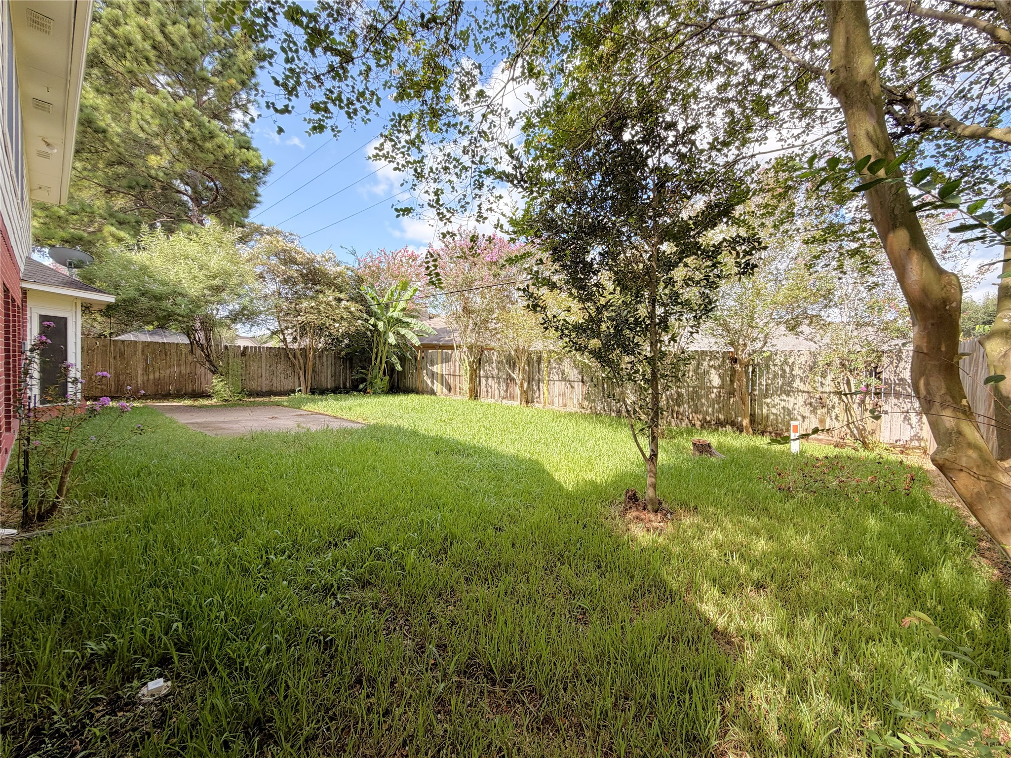 3631 Lauderwood Lane Property Photo 37