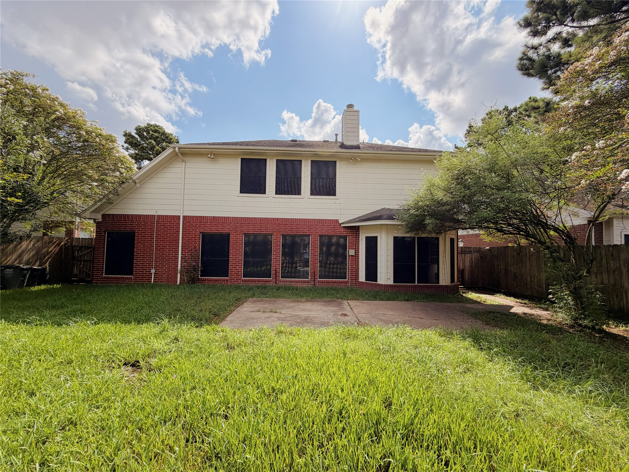 3631 Lauderwood Lane Property Photo 38