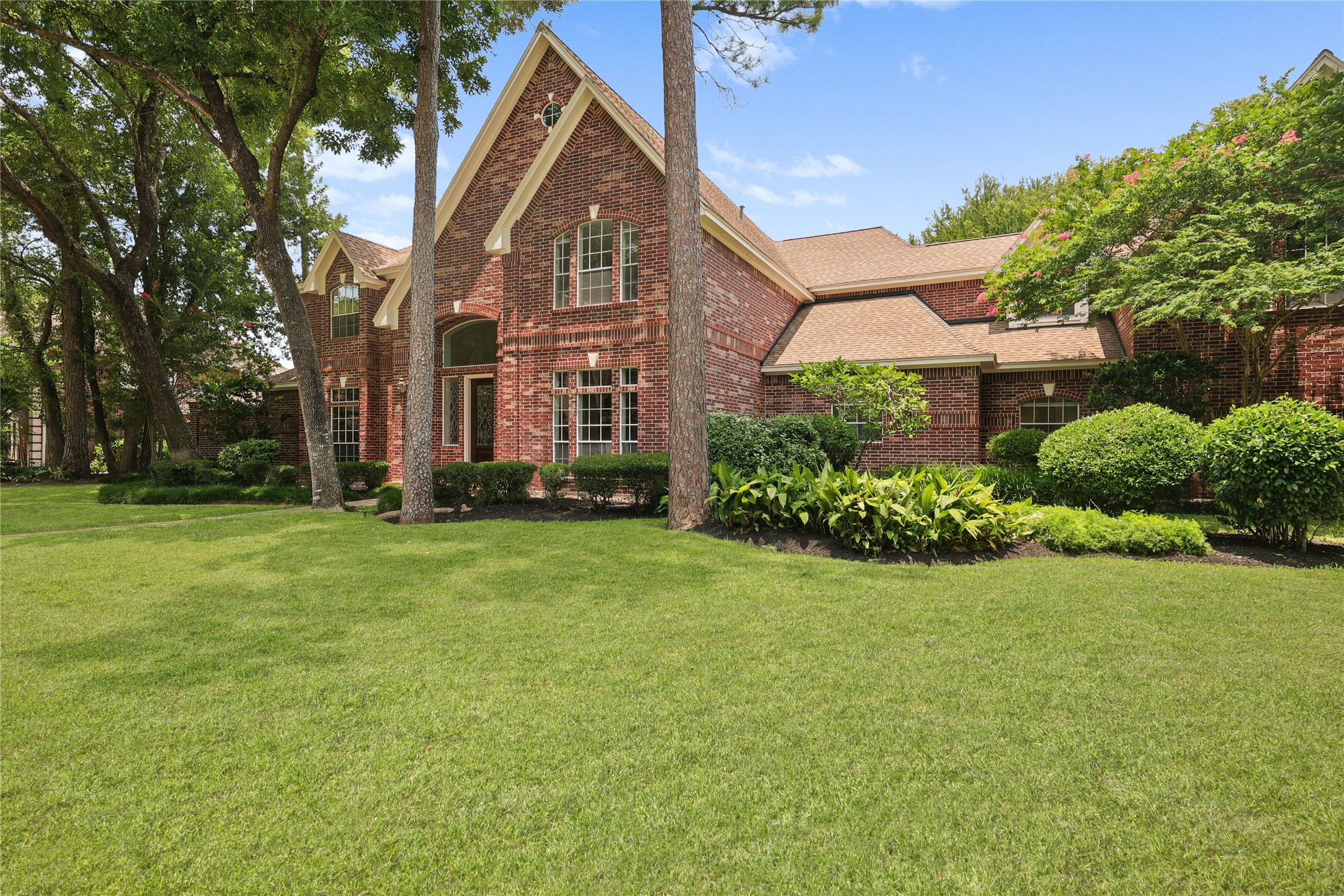 11822 Primwood Drive Property Photo 3