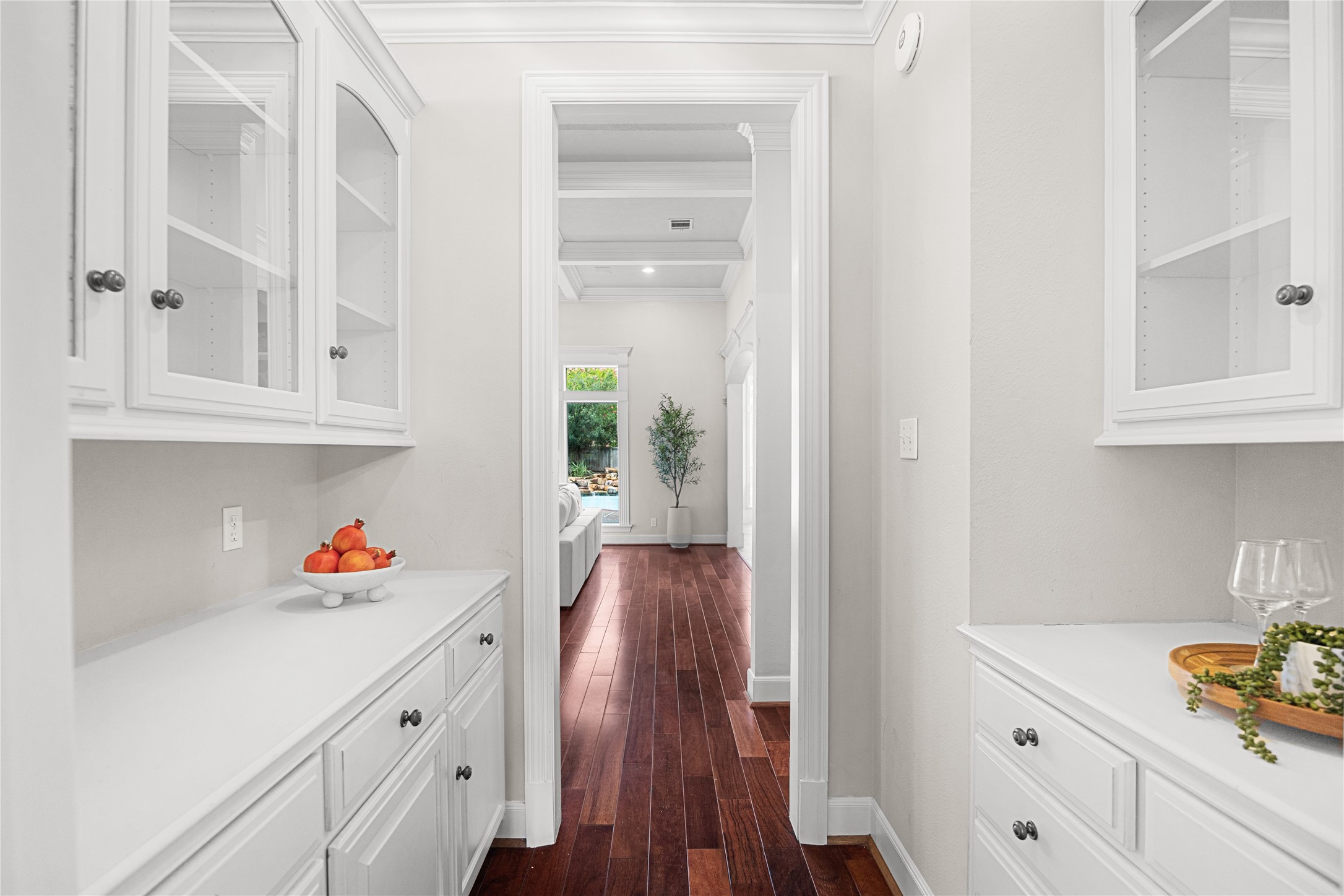 11822 Primwood Drive Property Photo 15
