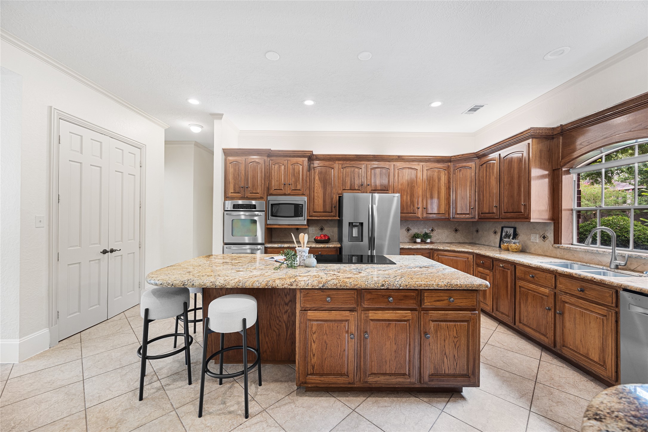 11822 Primwood Drive Property Photo 17