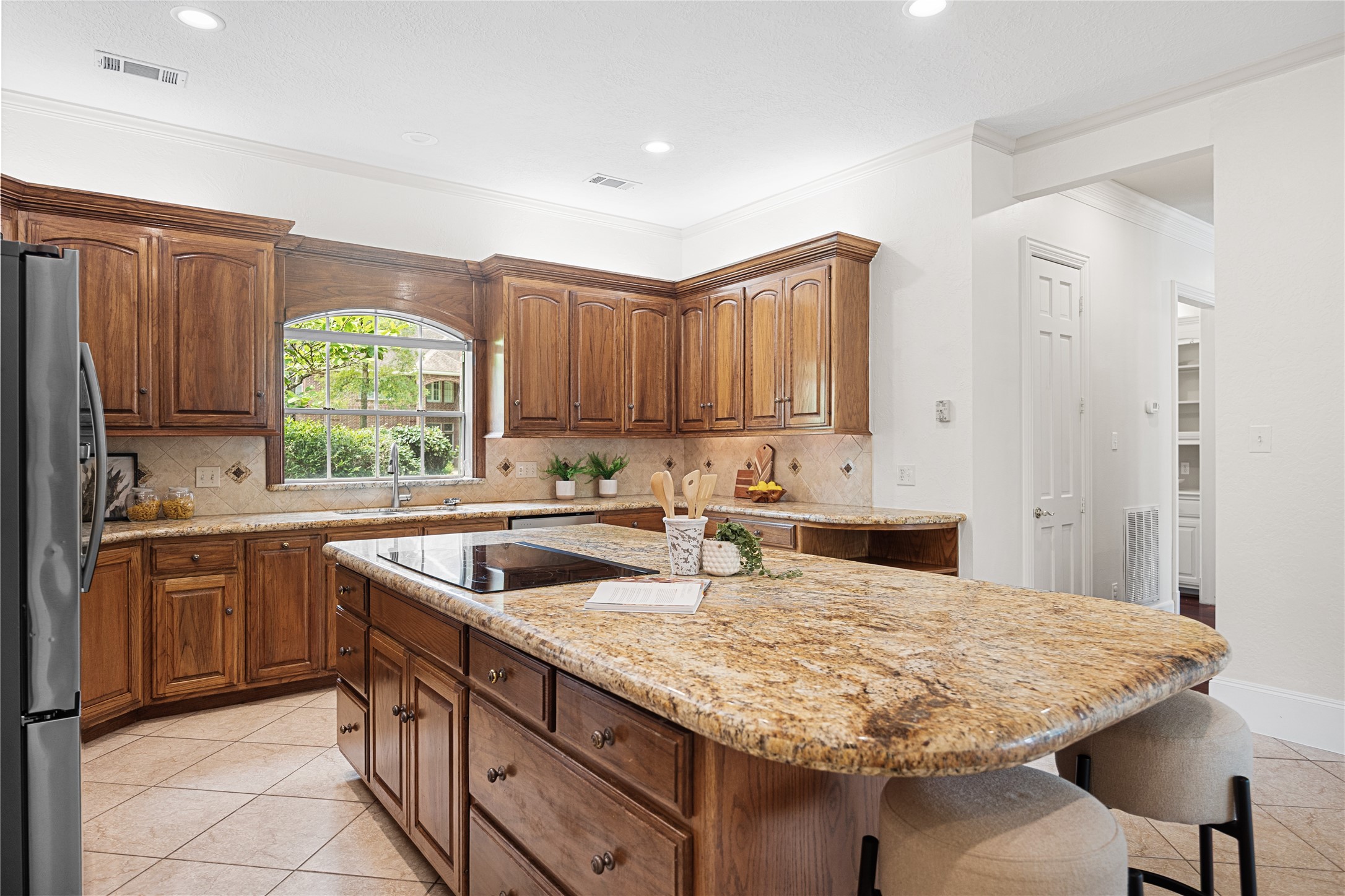 11822 Primwood Drive Property Photo 19