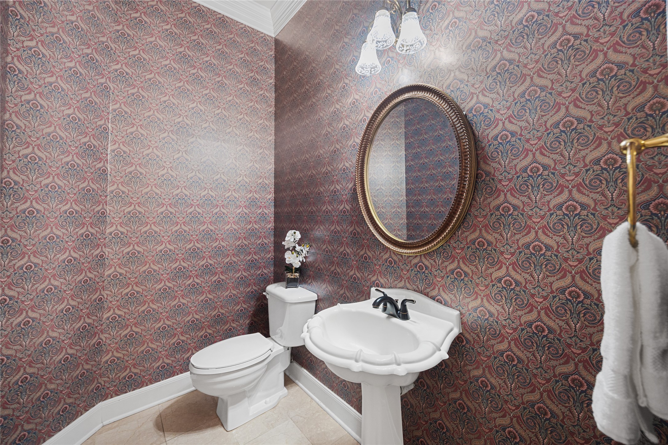 11822 Primwood Drive Property Photo 30