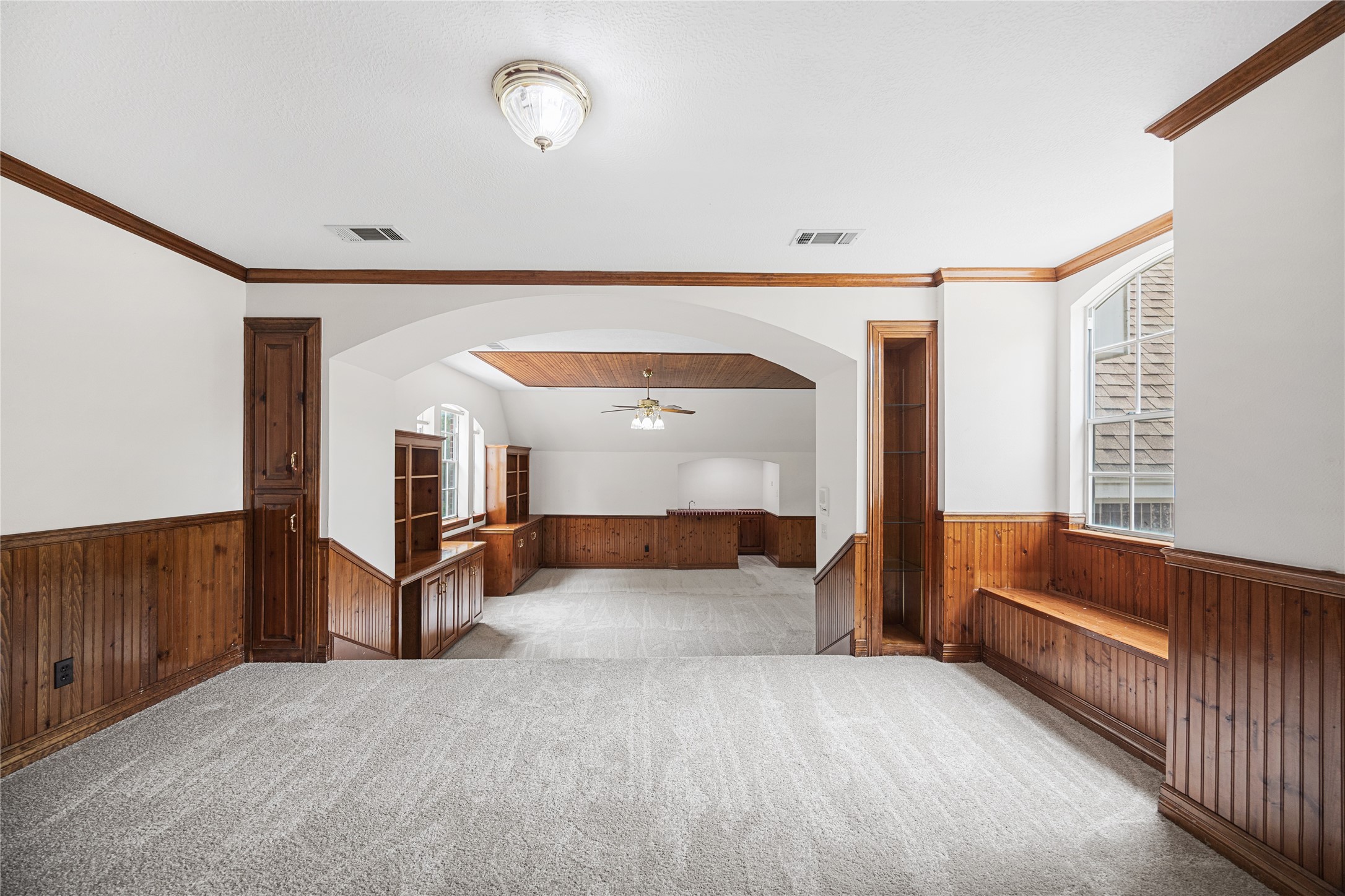 11822 Primwood Drive Property Photo 31