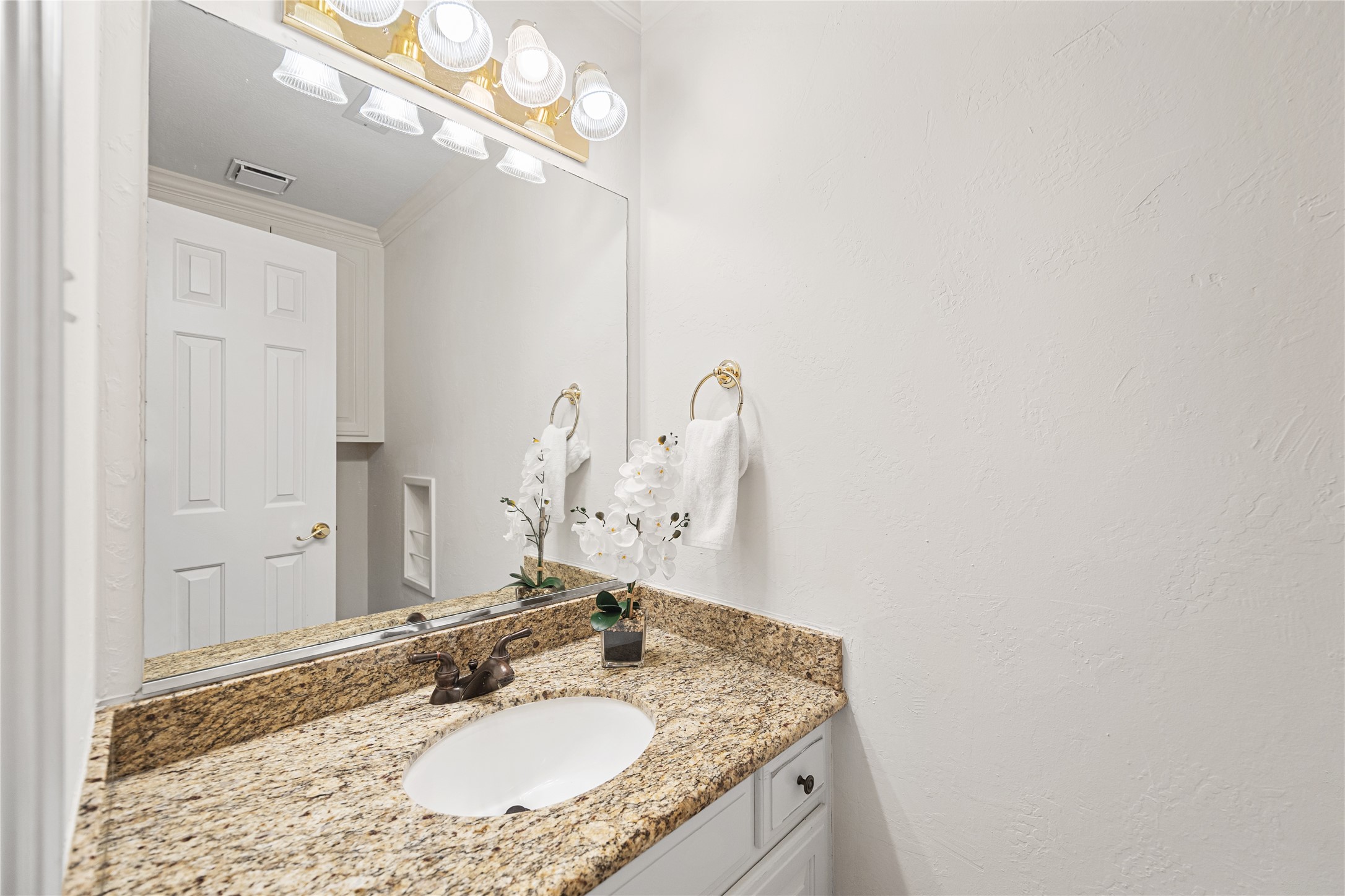 11822 Primwood Drive Property Photo 33