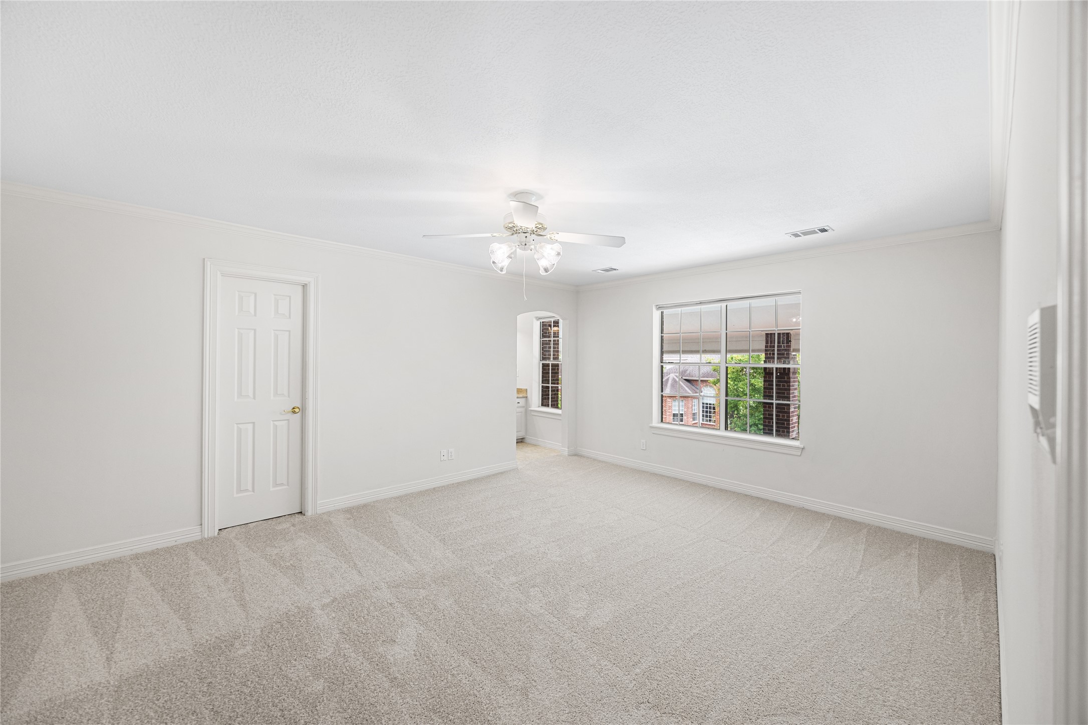 11822 Primwood Drive Property Photo 34