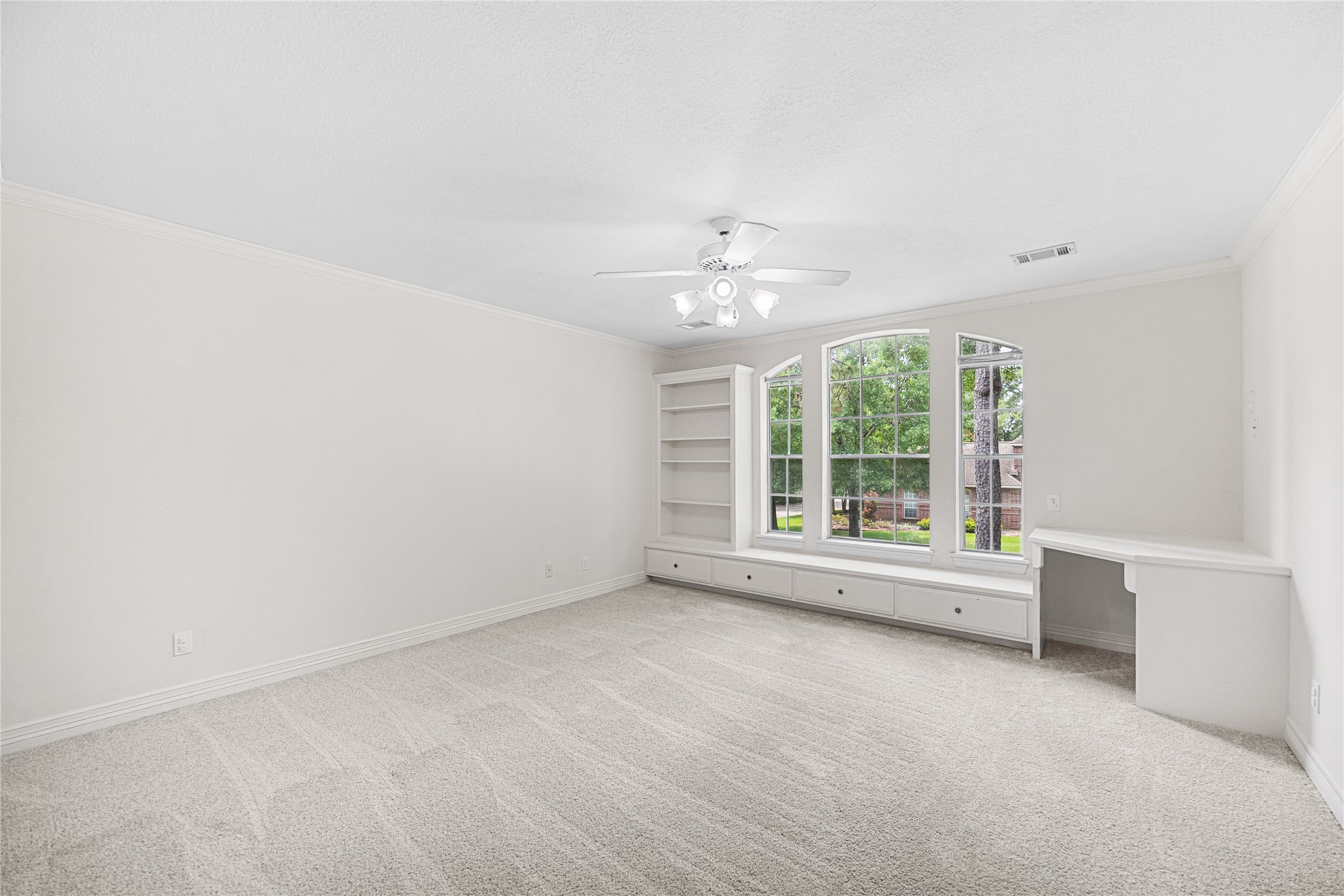 11822 Primwood Drive Property Photo 36