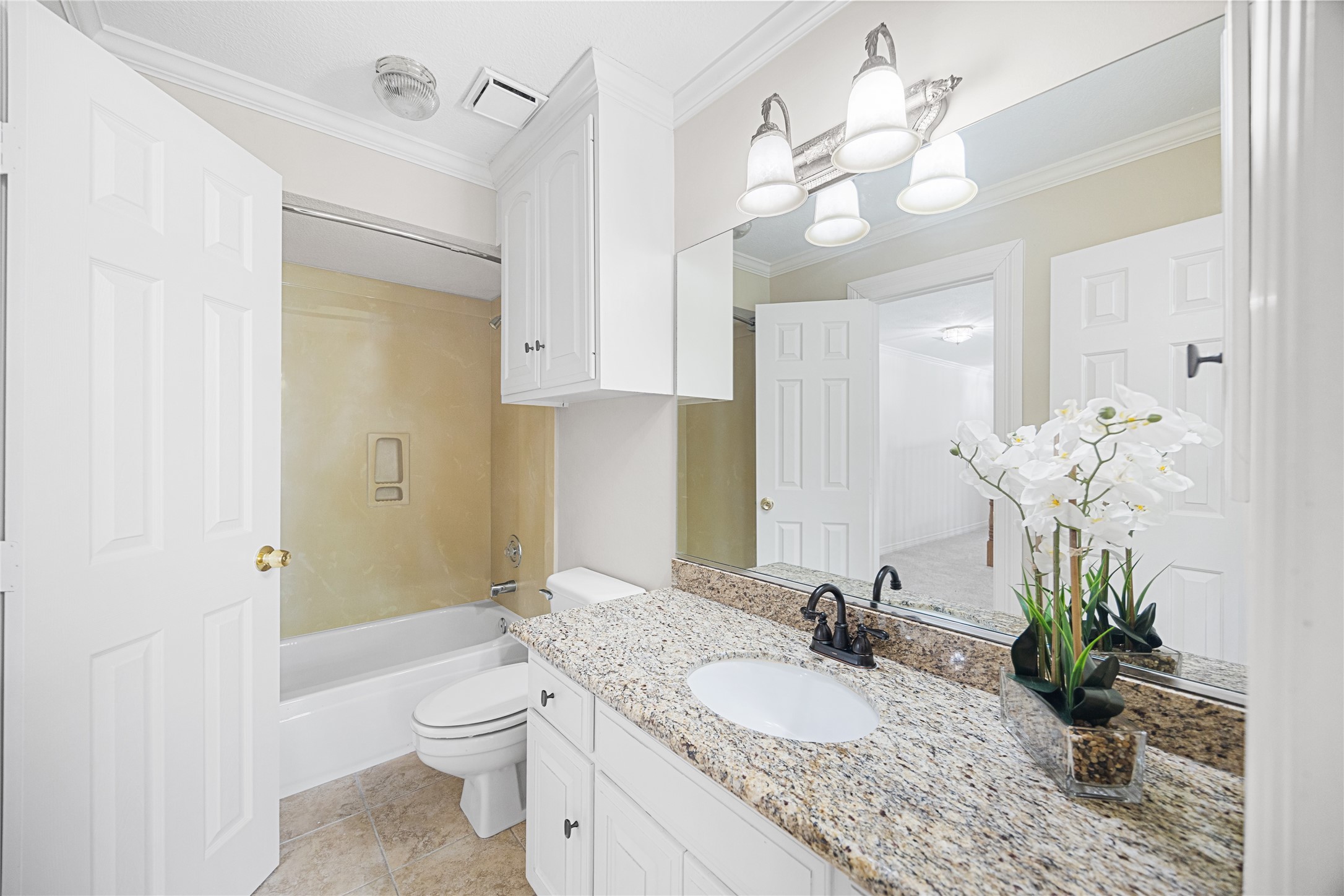 11822 Primwood Drive Property Photo 37