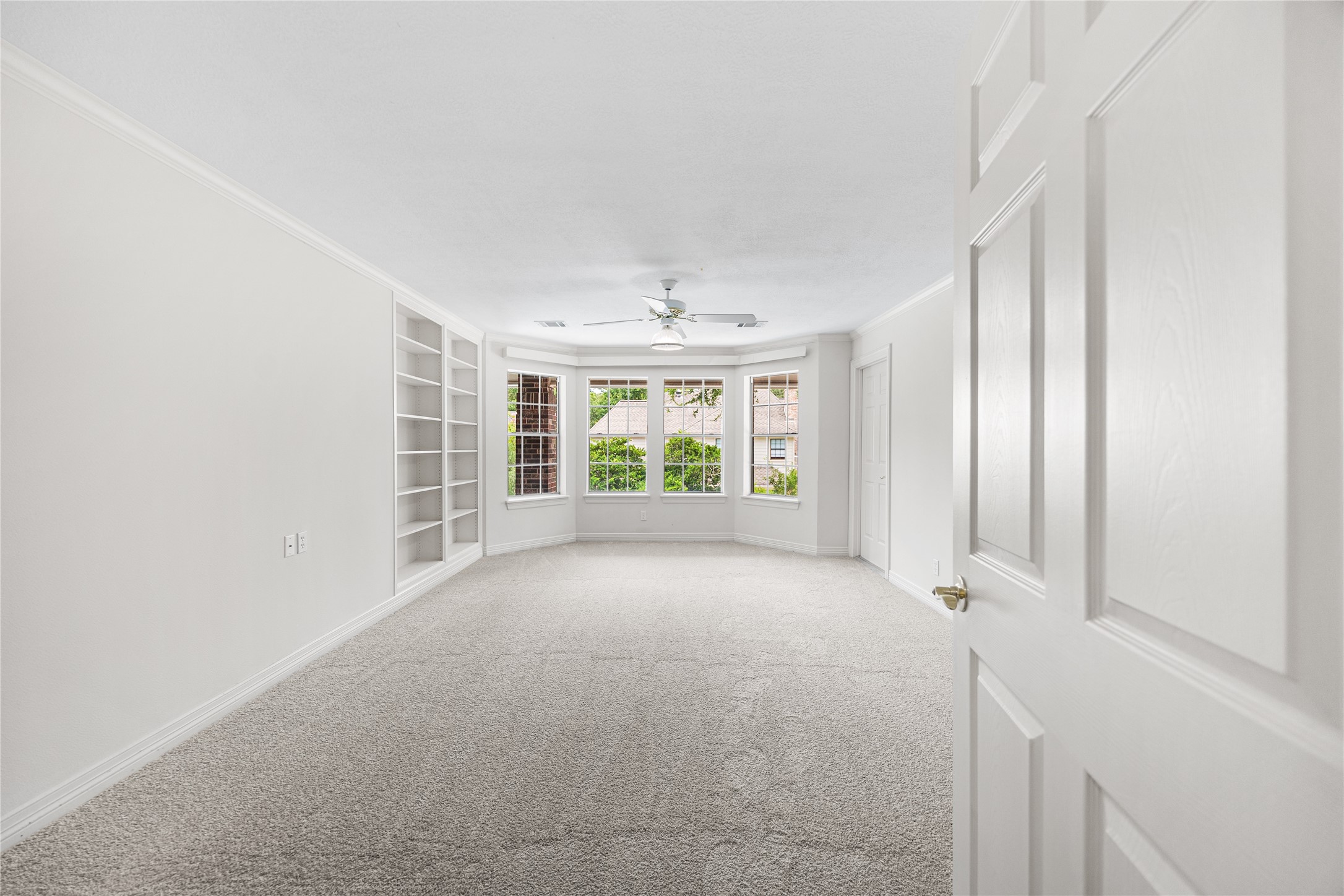 11822 Primwood Drive Property Photo 38