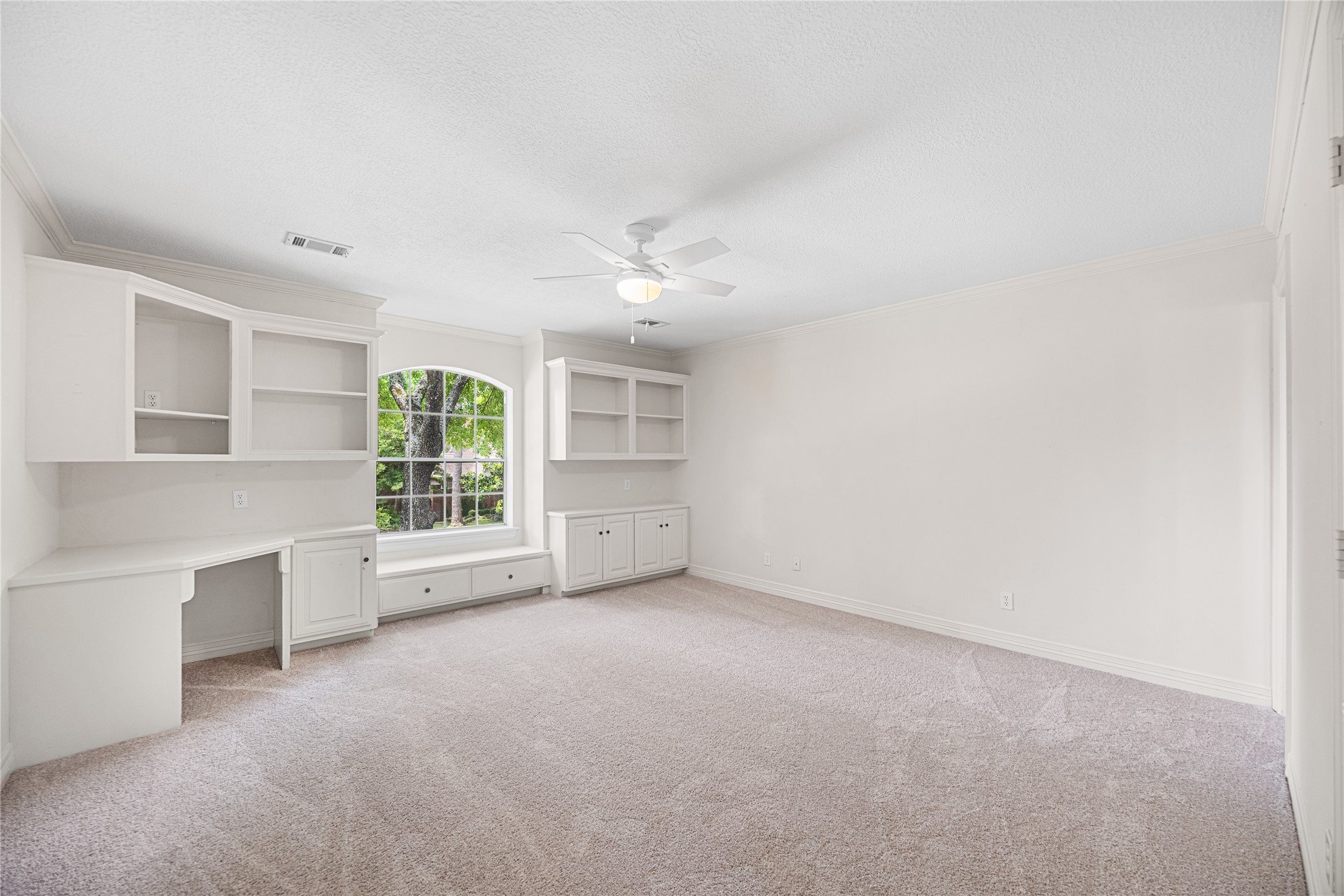 11822 Primwood Drive Property Photo 39