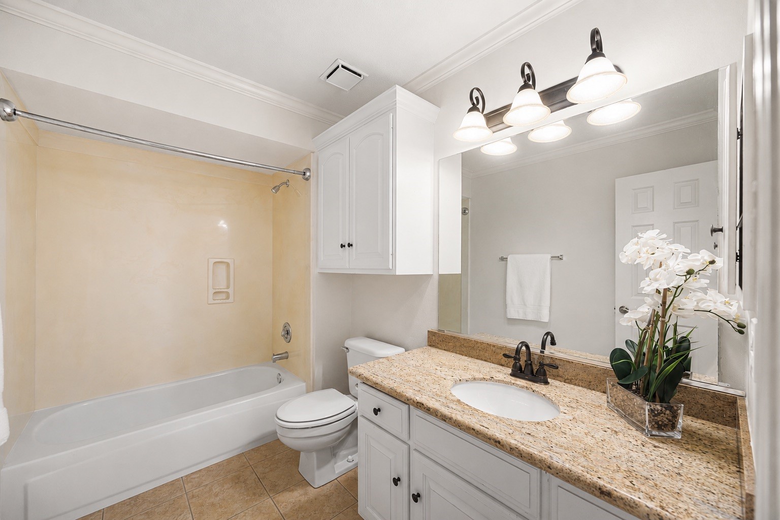 11822 Primwood Drive Property Photo 40