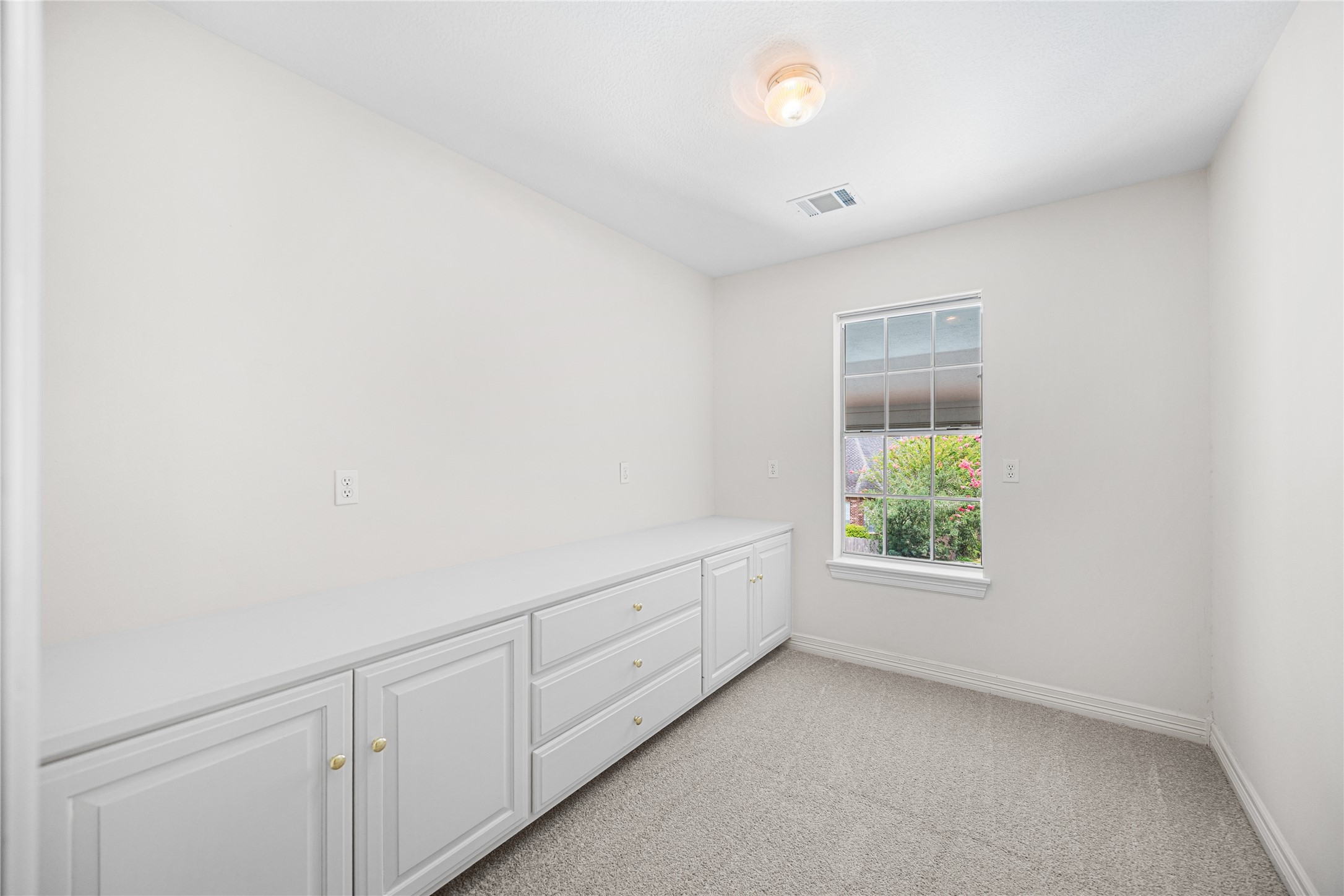 11822 Primwood Drive Property Photo 41