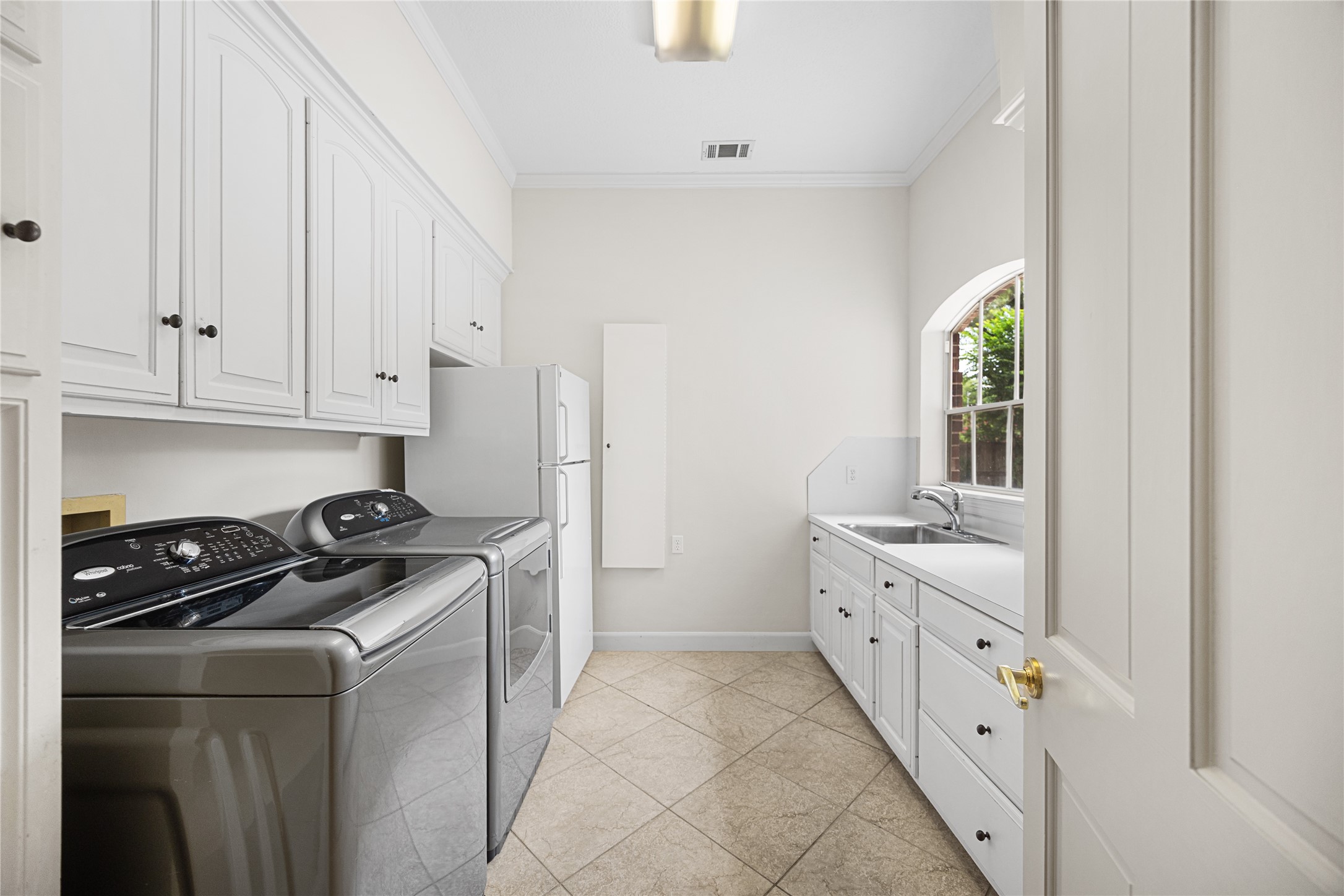 11822 Primwood Drive Property Photo 42