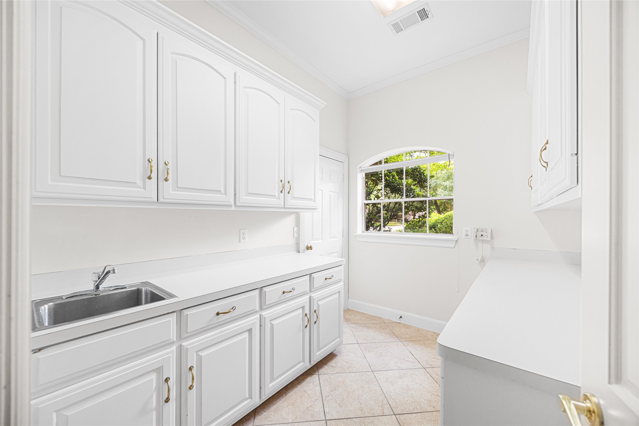 11822 Primwood Drive Property Photo 43